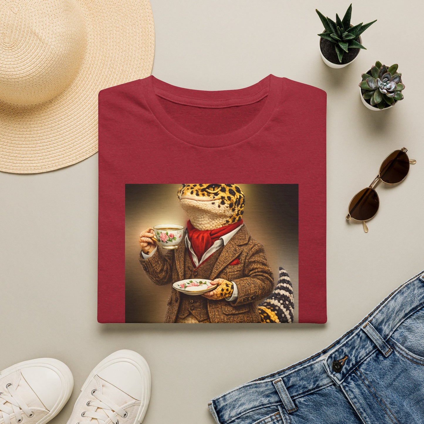Col1123-2-V1-TS-CC6500-EarlGreyAndElevated-Leopard-GoldGeckoCo