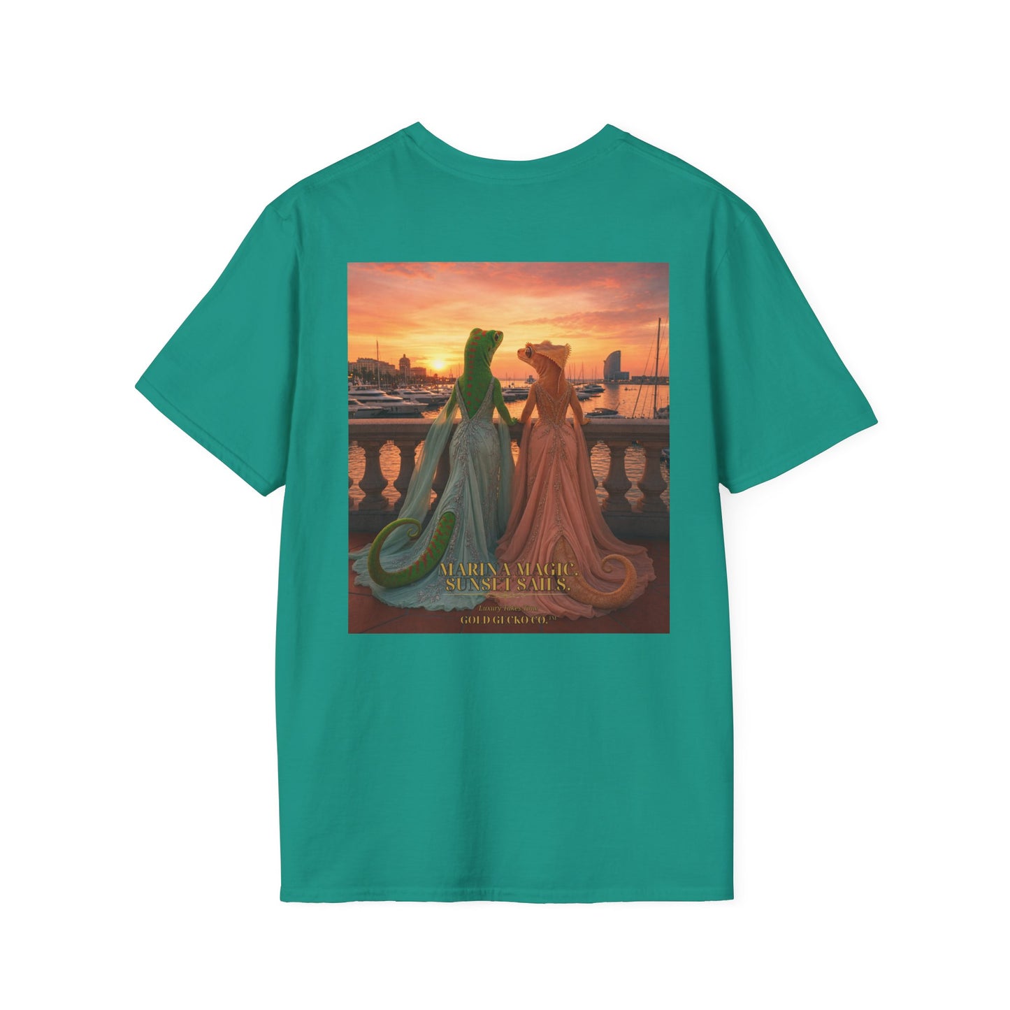 Col1137-01-V9-TS-CC6500-PortVell-AperolSunshine-GoldGeckoCo