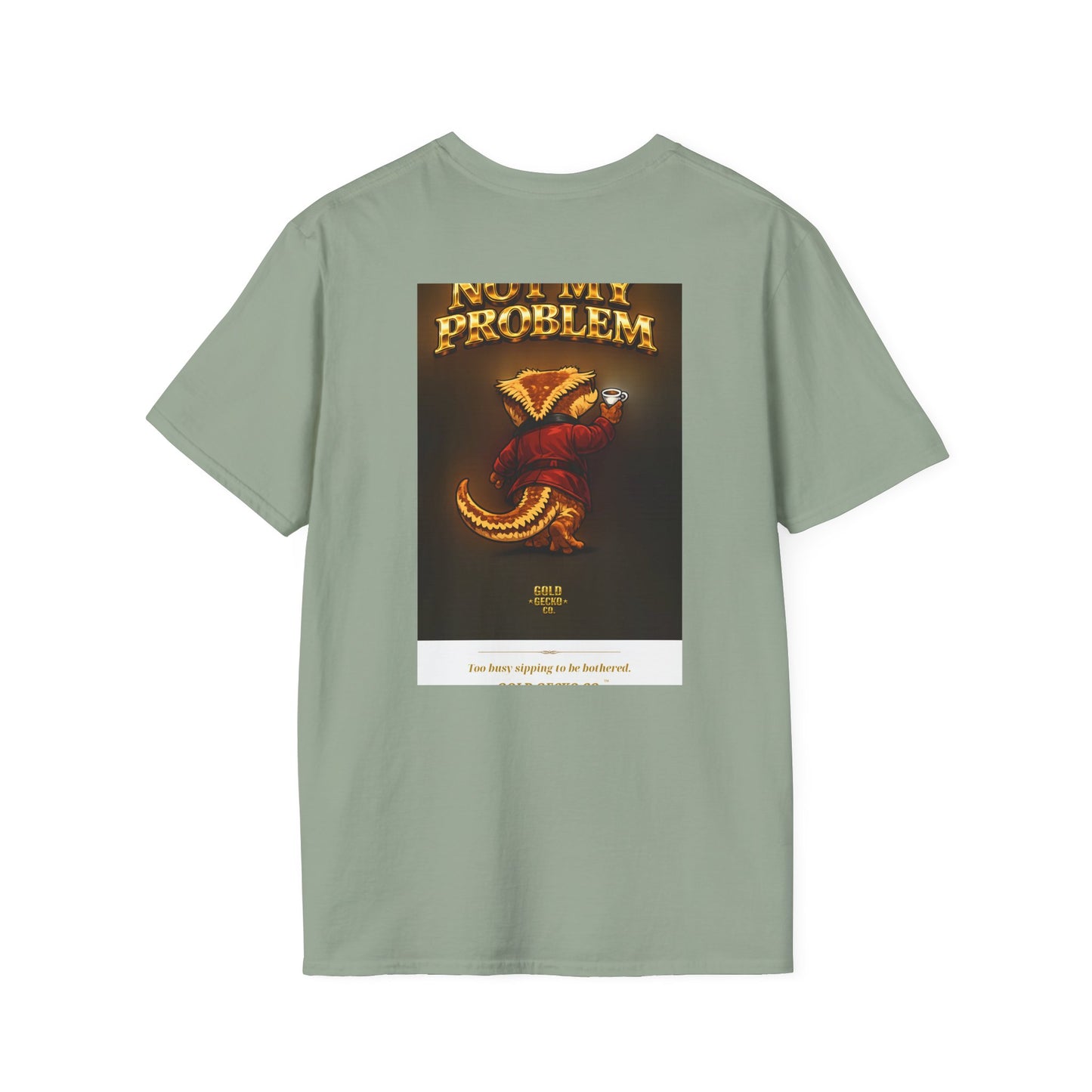 Col1123-4-V1-TS-CC6500-SippingInSilence-Day-GoldGeckoCo