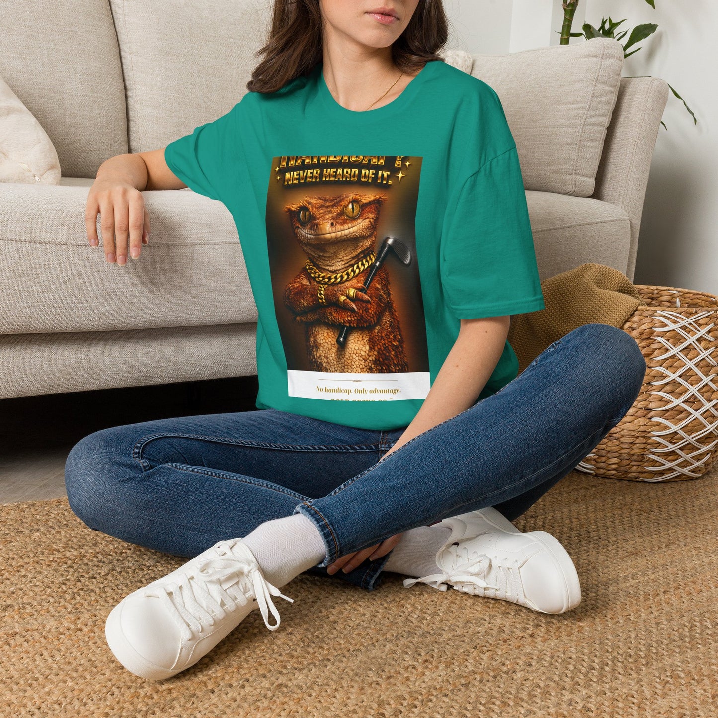 Col1117-7-V1-TS-CC6500-MyHandicapIsMyAttitude-Leopard-GoldGeckoCo
