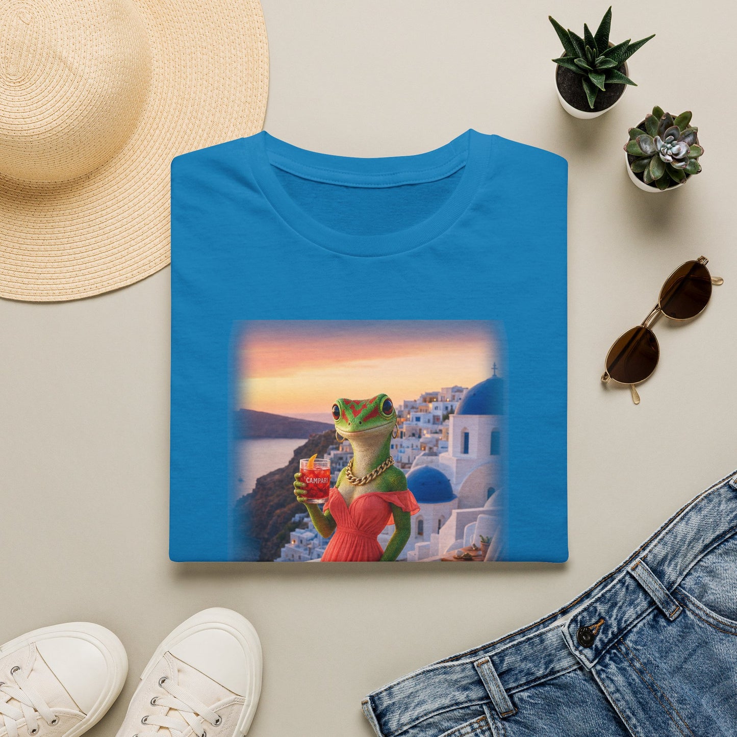 Col1134-2-V3-TS-CC6500-Santorini-Day-GoldGeckoCo