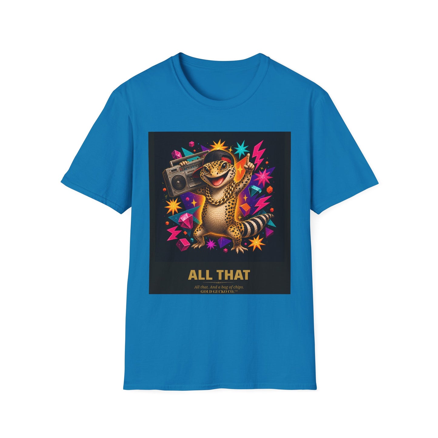 Col1121-03-V3-TS-CC6500-AllThat-BoldBlock-GoldGeckoCo
