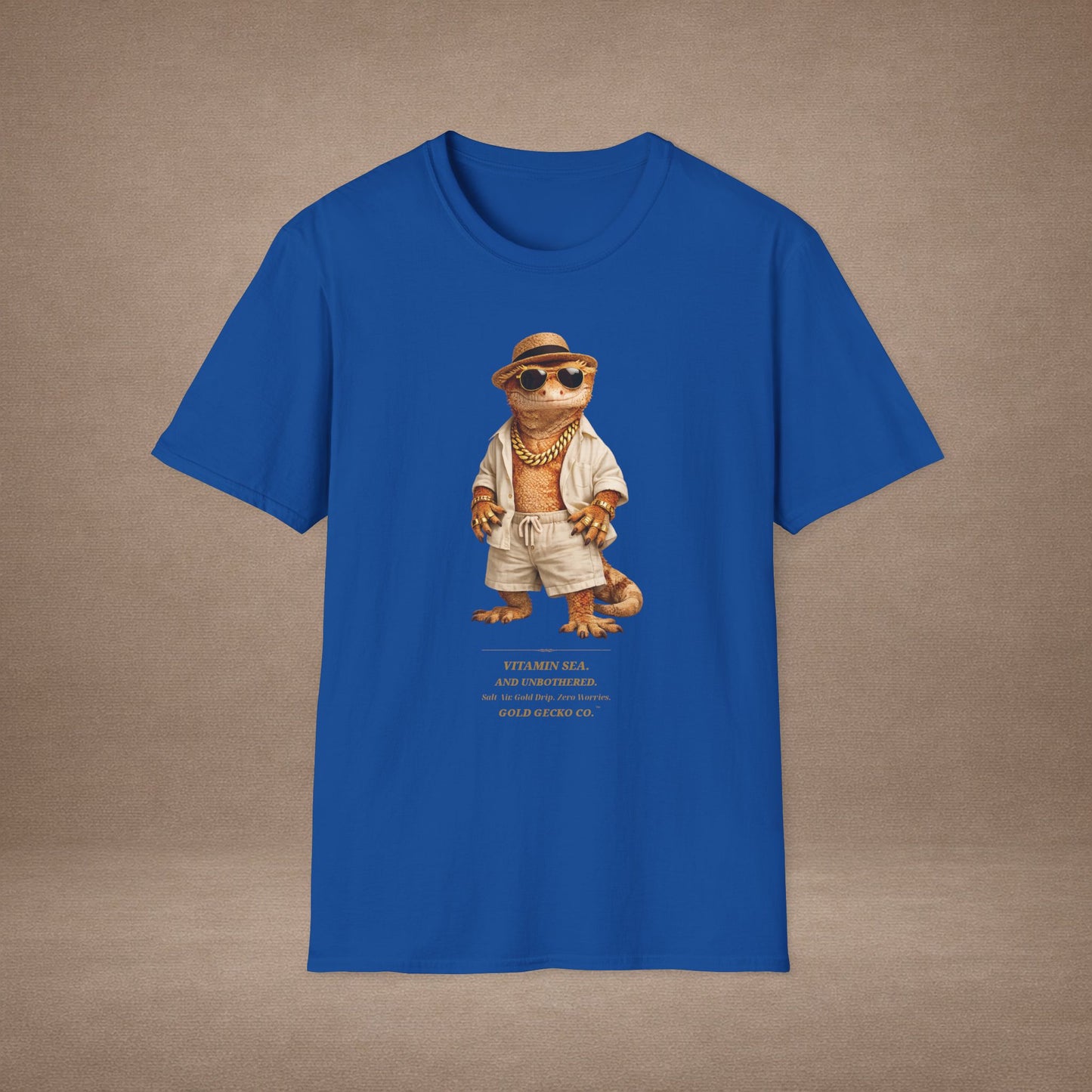 Col1128-4-V1-TS-CC6500-VitaminSea-Day-GoldGeckoCo