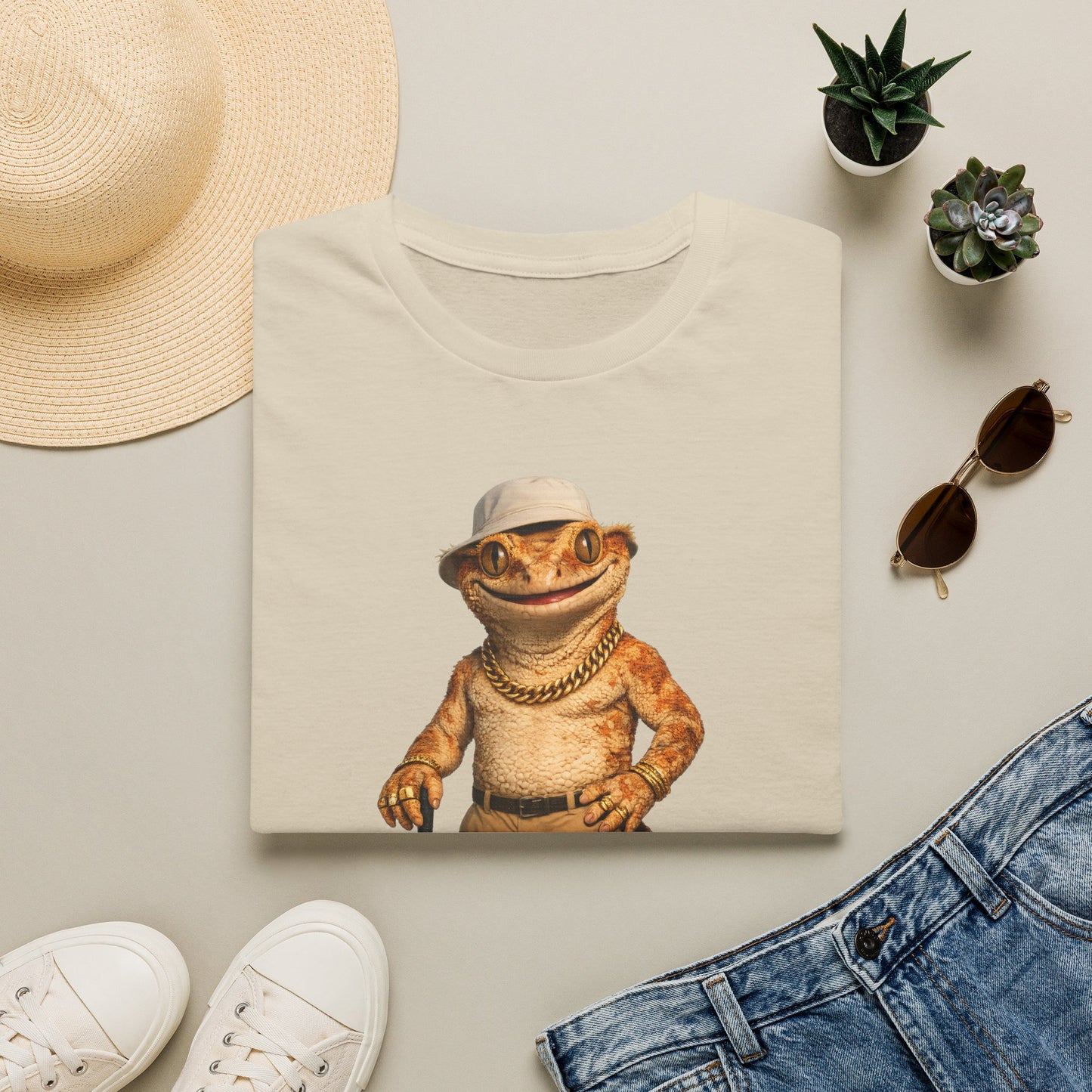 Col1103-6-V1-TS-CC6500-GeckoDad-Crested-GoldGeckoCo
