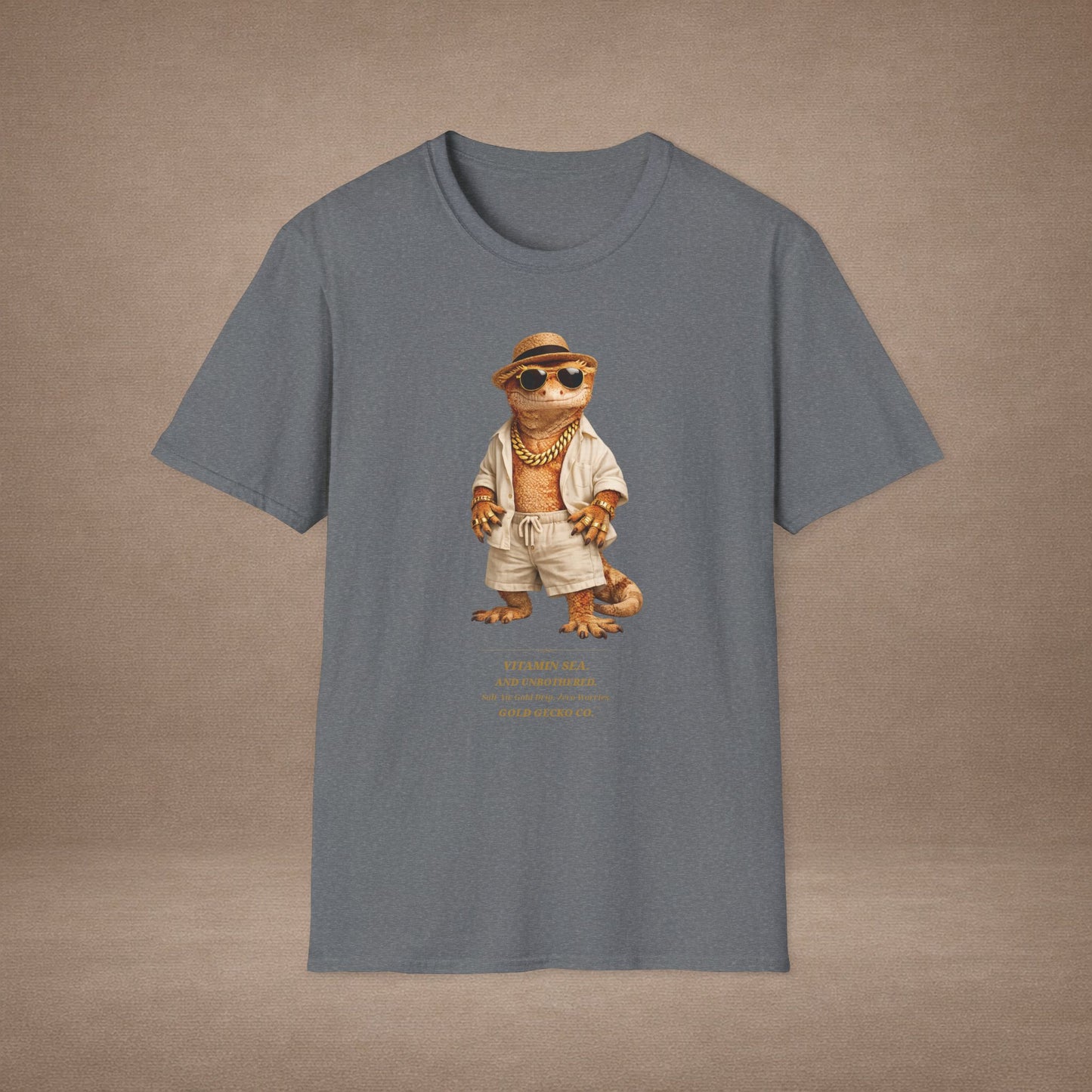 Col1128-4-V1-TS-CC6500-VitaminSea-Day-GoldGeckoCo