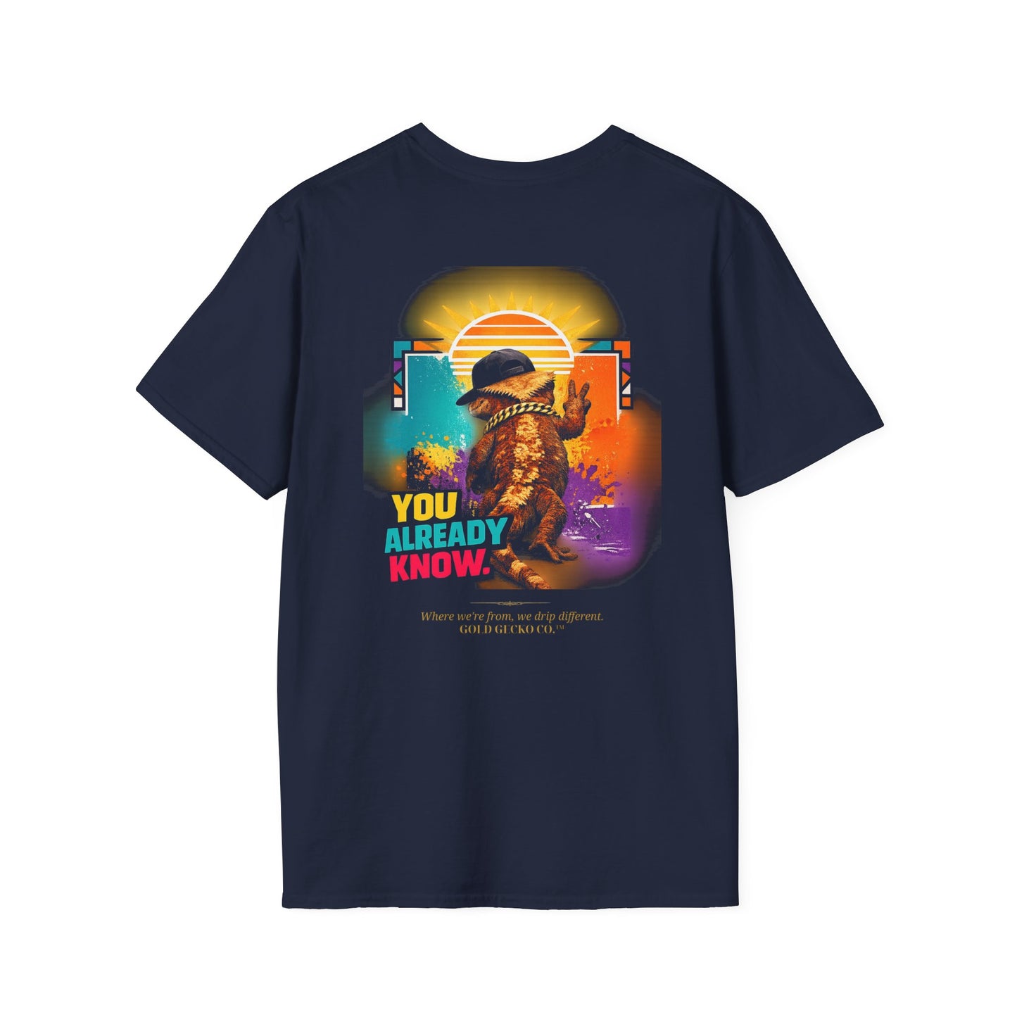 Col1121-02-V2-TS-CC6500-StraightOutta-GoldGeckoCo