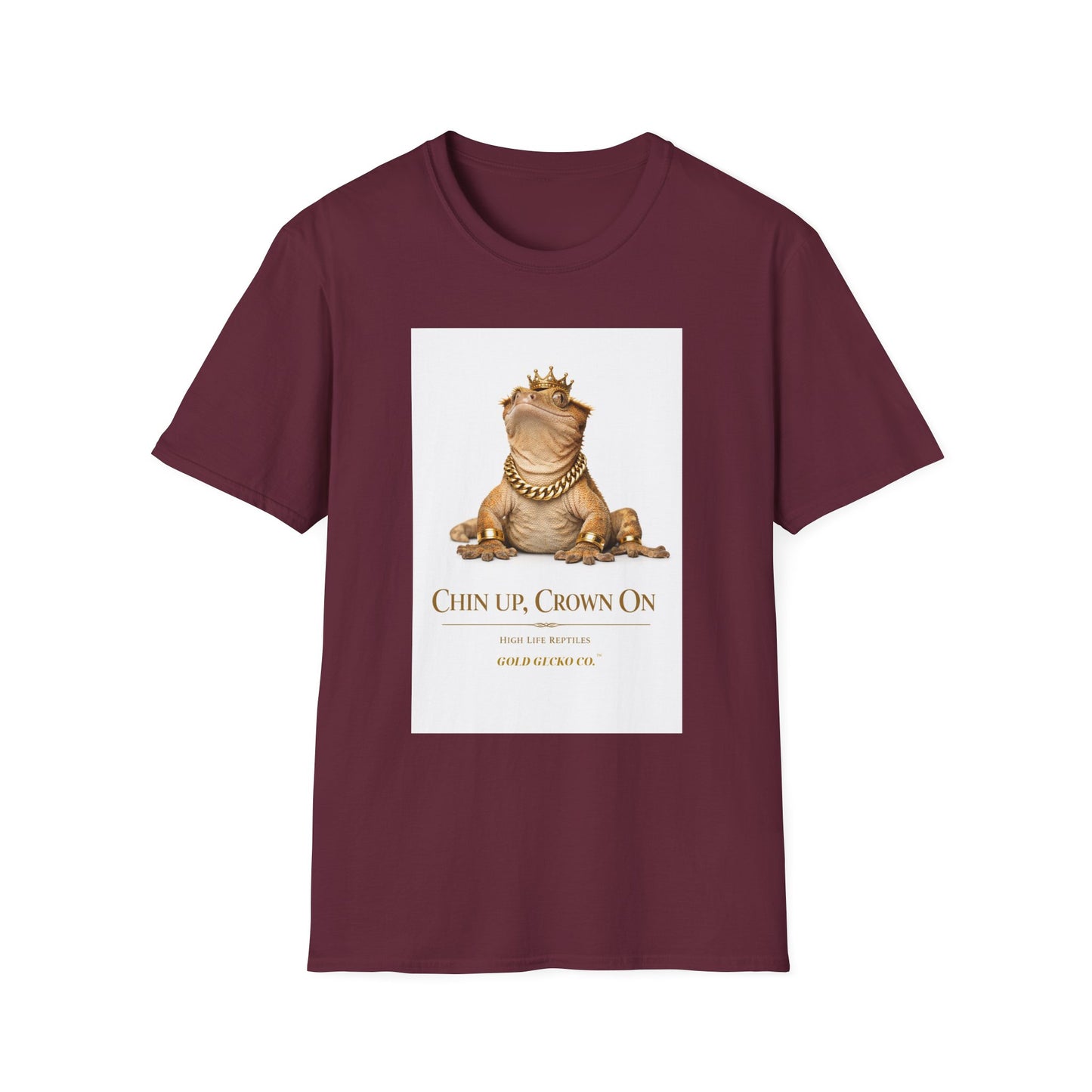 Col1102-1-V1-TS-CC6500-ChinUpCrownOn-Crested-GoldGeckoCo