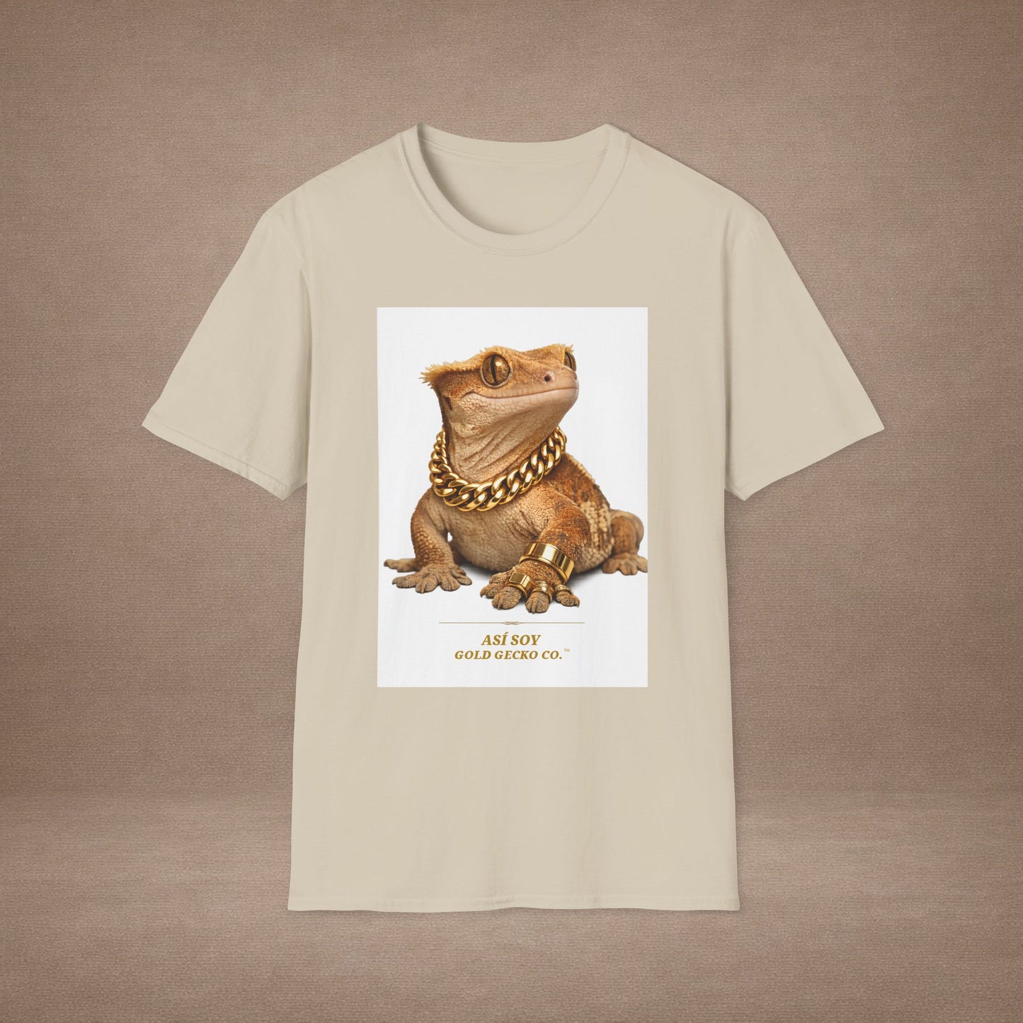 Col1115-02-V1-TS-CC6500-AsiSoy-Crested-GoldGeckoCo