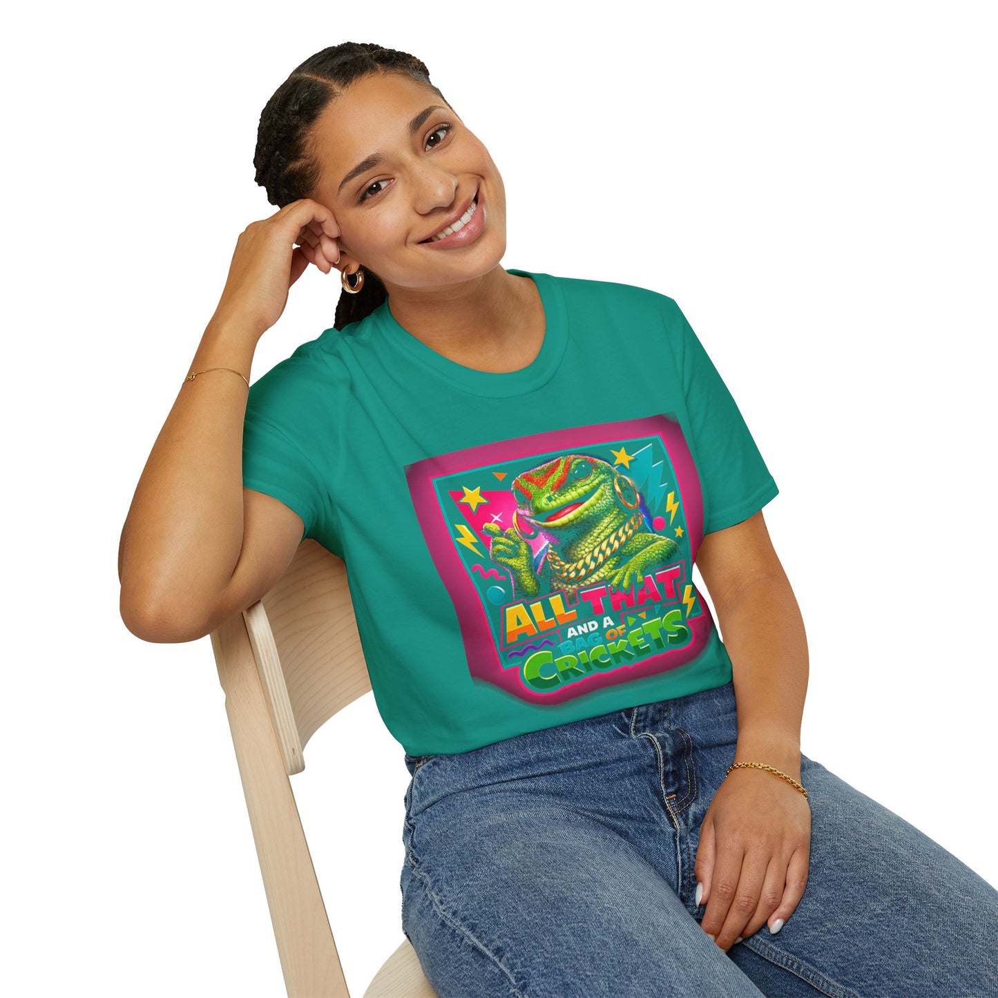Col1121-03-V2-TS-CC6500-AllThat-GoldGeckoCo
