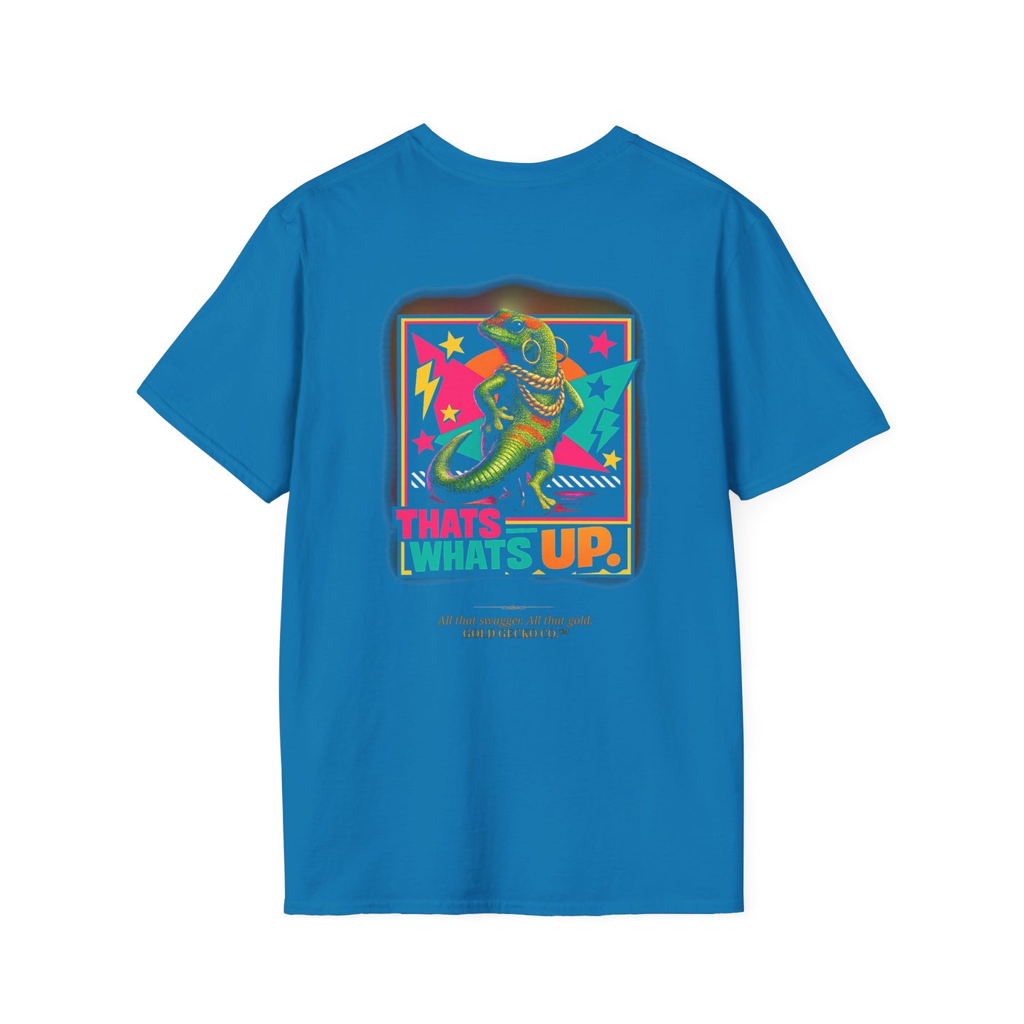 Col1121-03-V2-TS-CC6500-AllThat-GoldGeckoCo