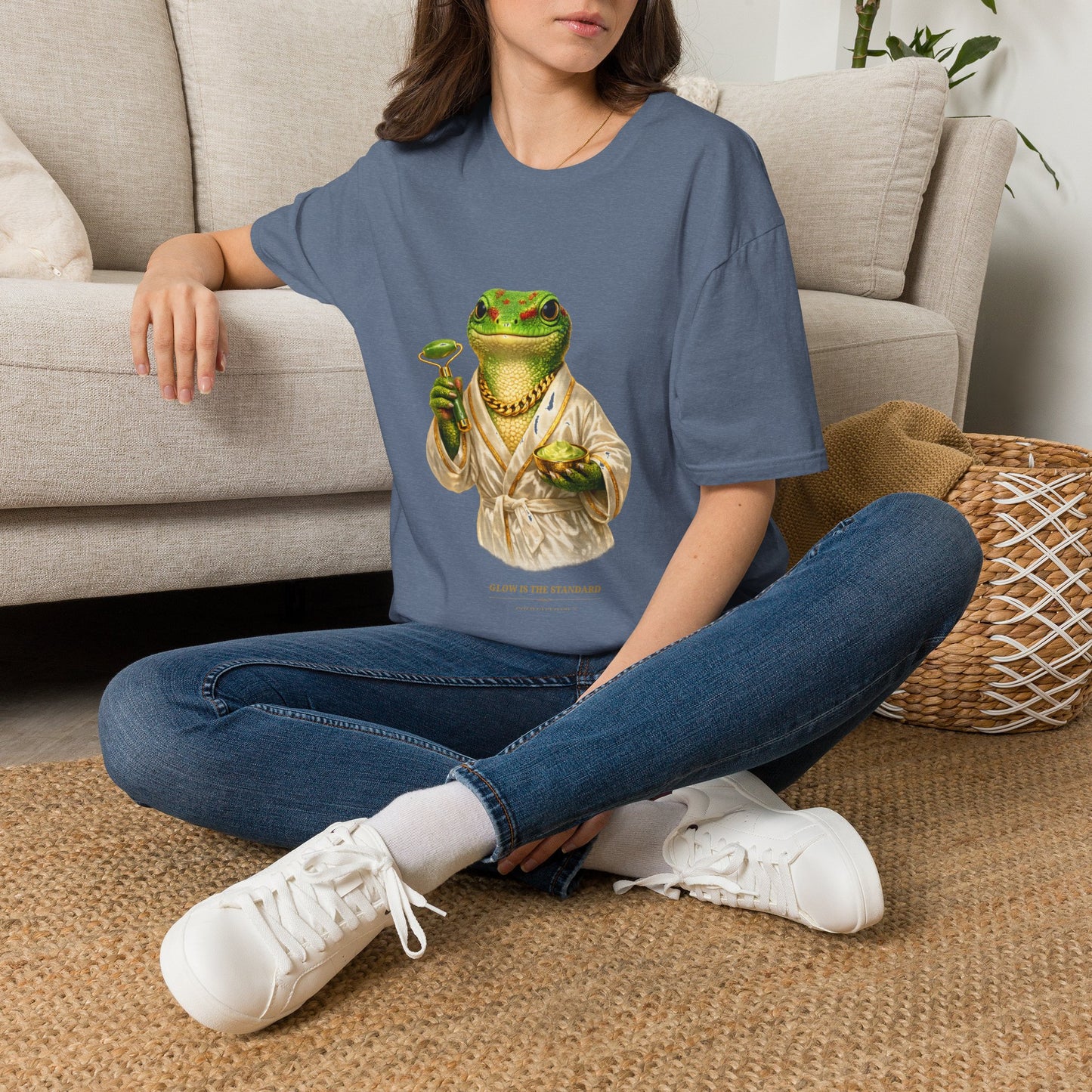 Col1132-1-V1-TS-CC6500-Glow-Day-GoldGeckoCo
