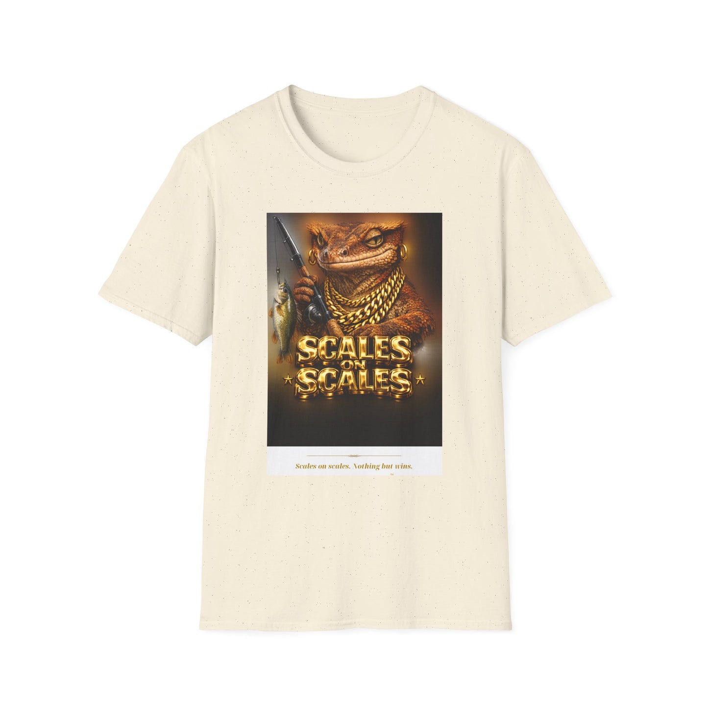 Col1116-4-V1-TS-CC6500-ScalesOnScales-Leopard-GoldGeckoCo