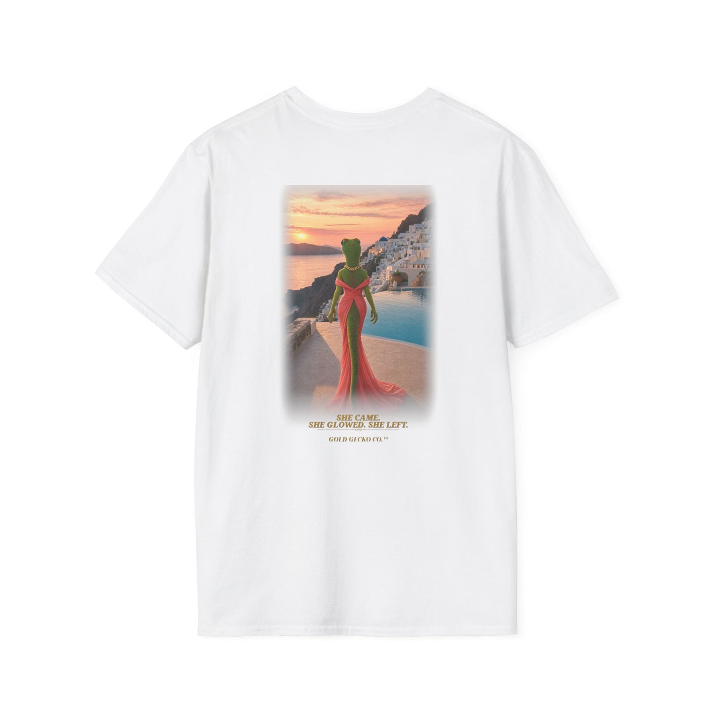 Col1134-2-V3-TS-CC6500-Santorini-Day-GoldGeckoCo