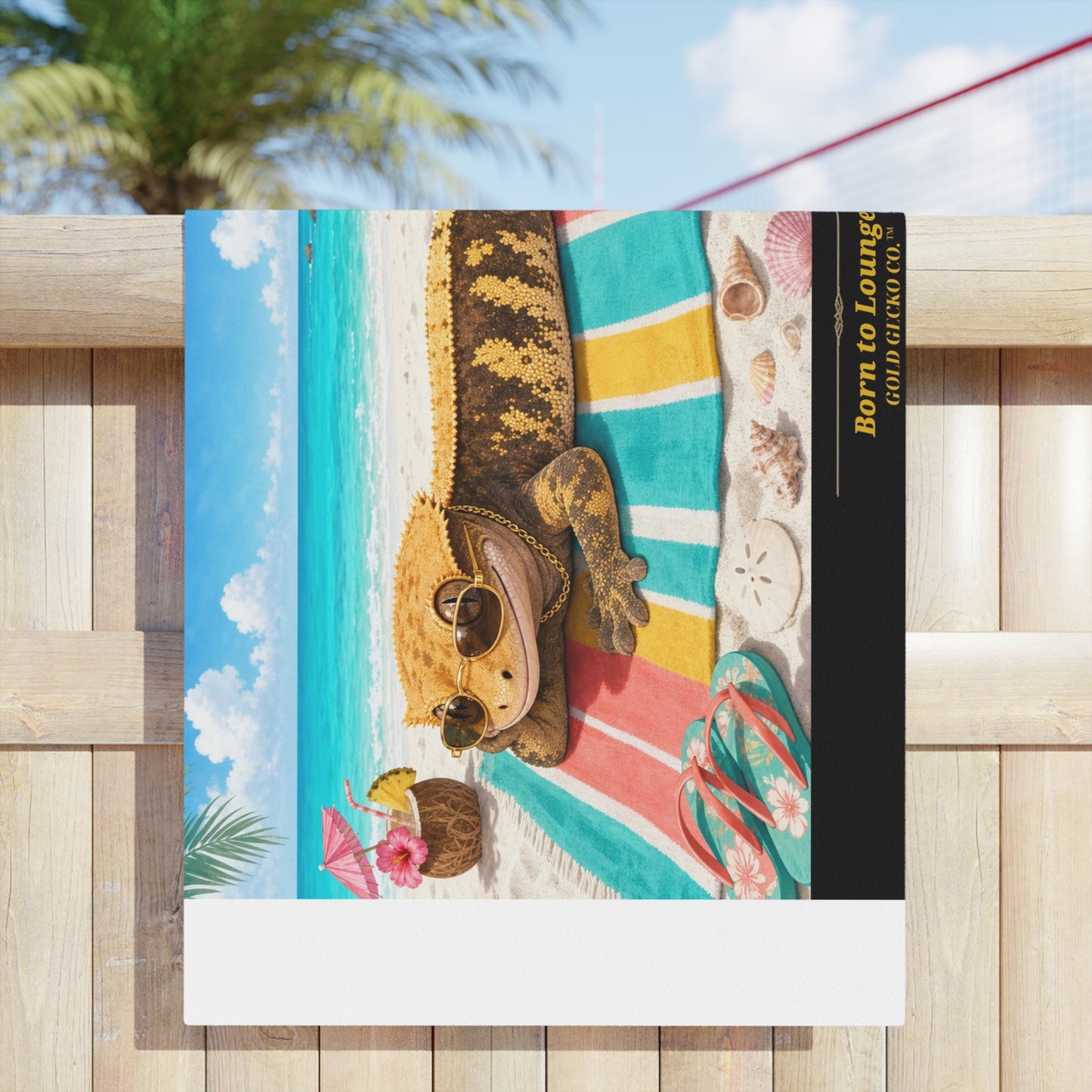 Col2001-1-V1-BT-PrimaPrint-BornToLounge-BeachFullLength-Crested-Illustrated-GoldGeckoCo