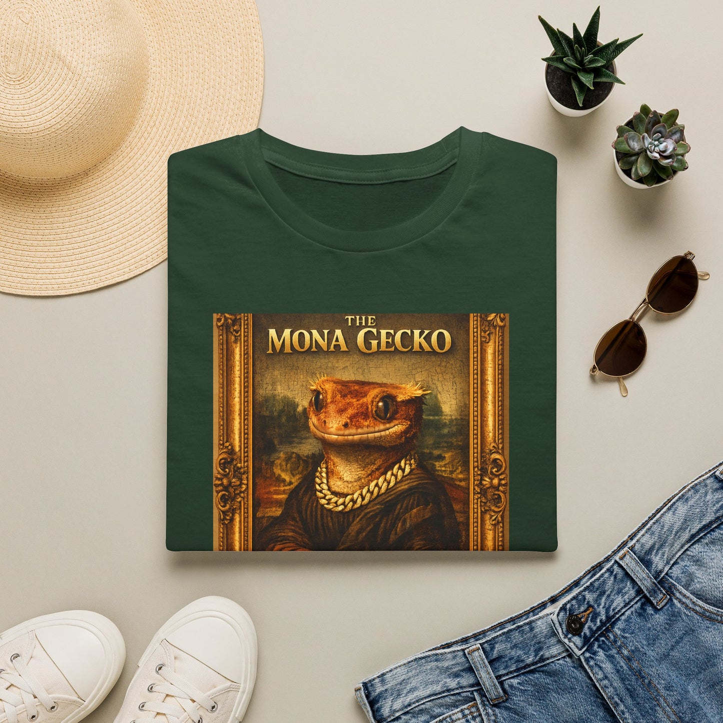 Col1119-8-V1-TS-CC6500-MonaGecko-Crested-GoldGeckoCo