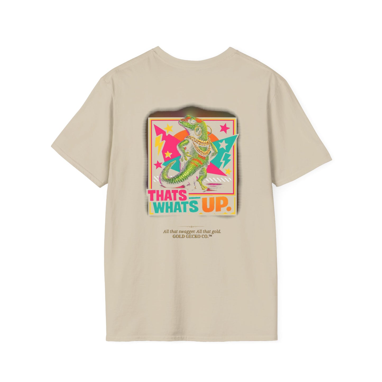 Col1121-03-V2-TS-CC6500-AllThat-GoldGeckoCo
