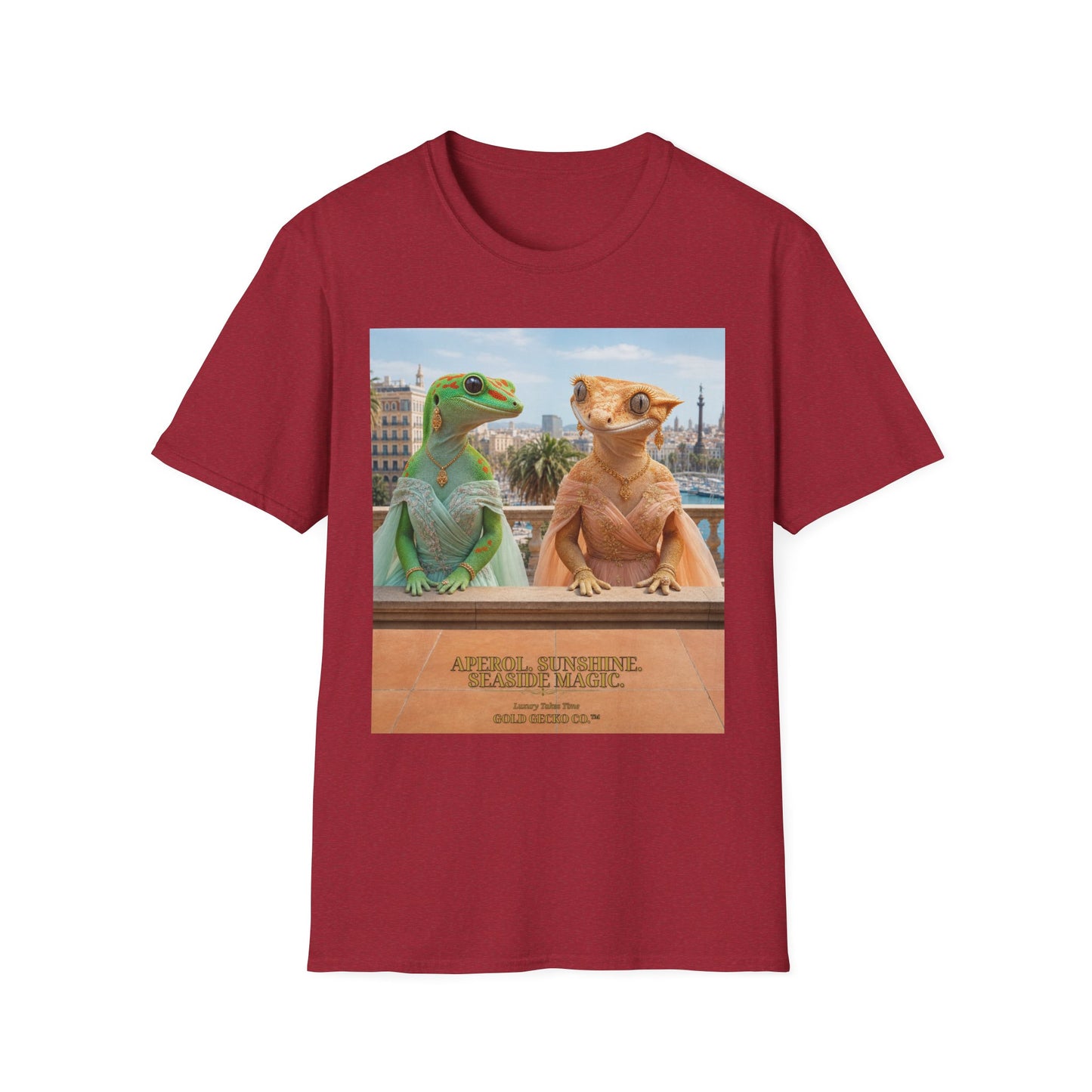 Col1137-01-V9-TS-CC6500-PortVell-AperolSunshine-GoldGeckoCo