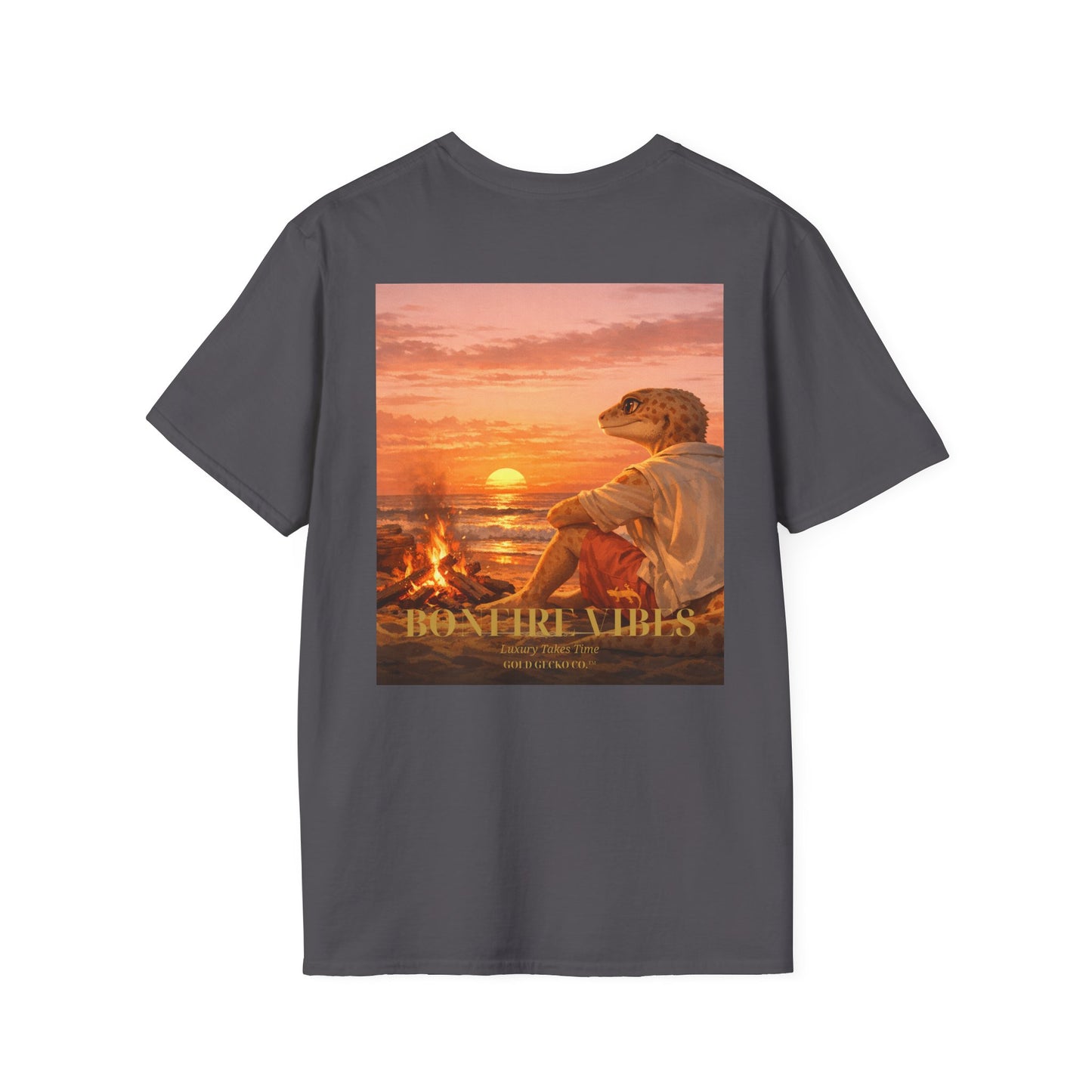 Col1454-04-V1-TS-Gildan64000-BonfireVibes-Realistic-GoldGeckoCo