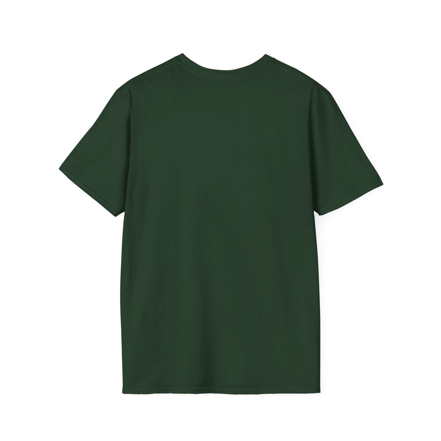 Col1101-6-V1-TS-CC6500-NotYourConcern-Crested-GoldGeckoCo