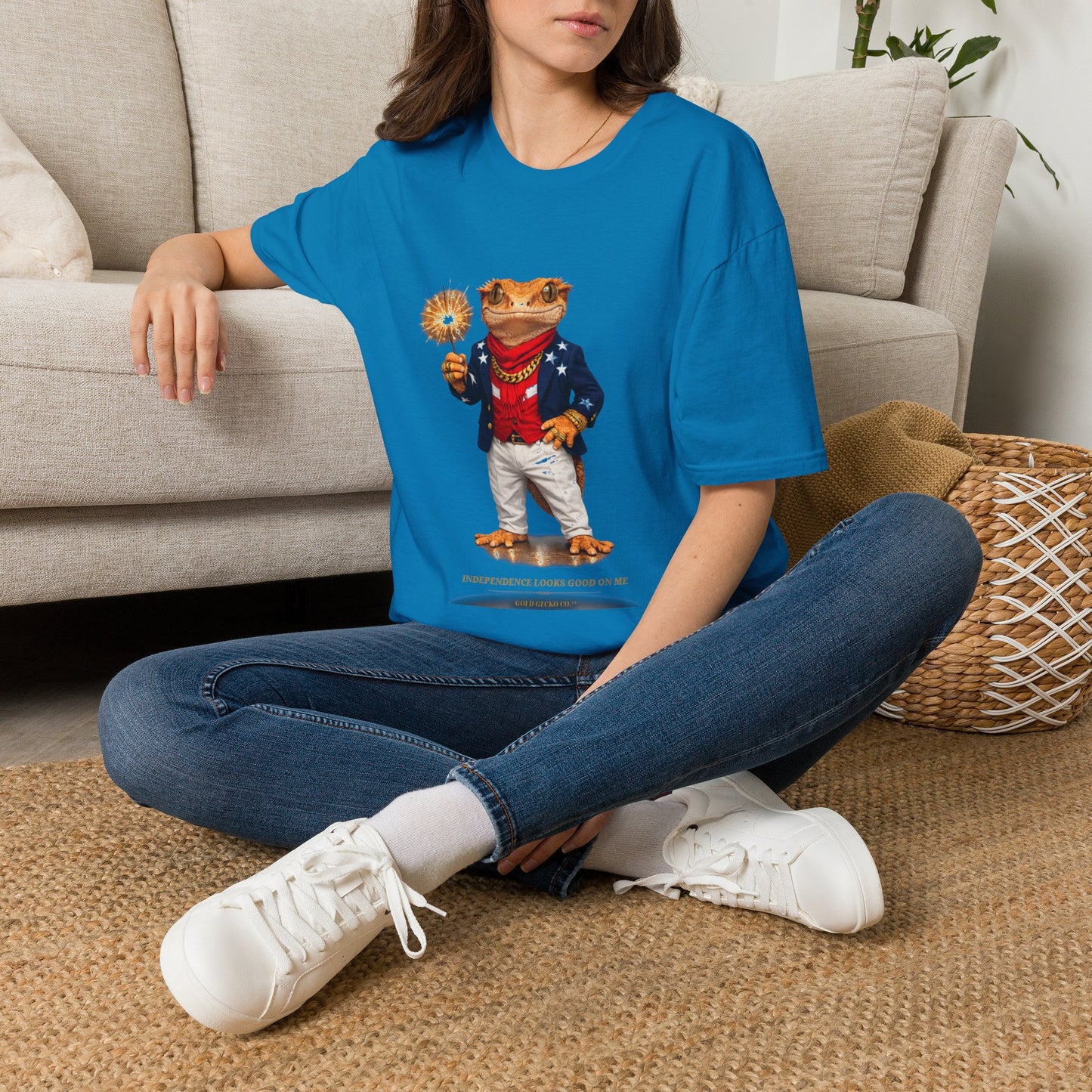 Col1104-11-V1-TS-CC6500-IndependenceLooksGood-Crested-GoldGeckoCo