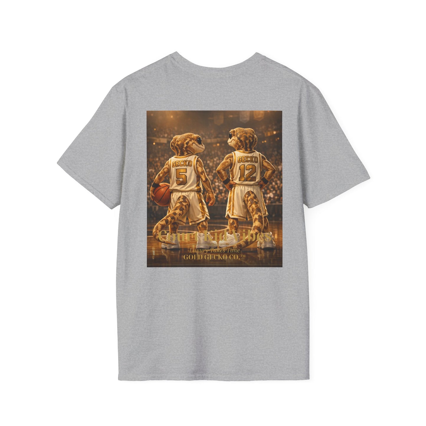 Col1402-02-V1-TS-Gildan64000-CourtKidVibes-Realistic-GoldGeckoCo
