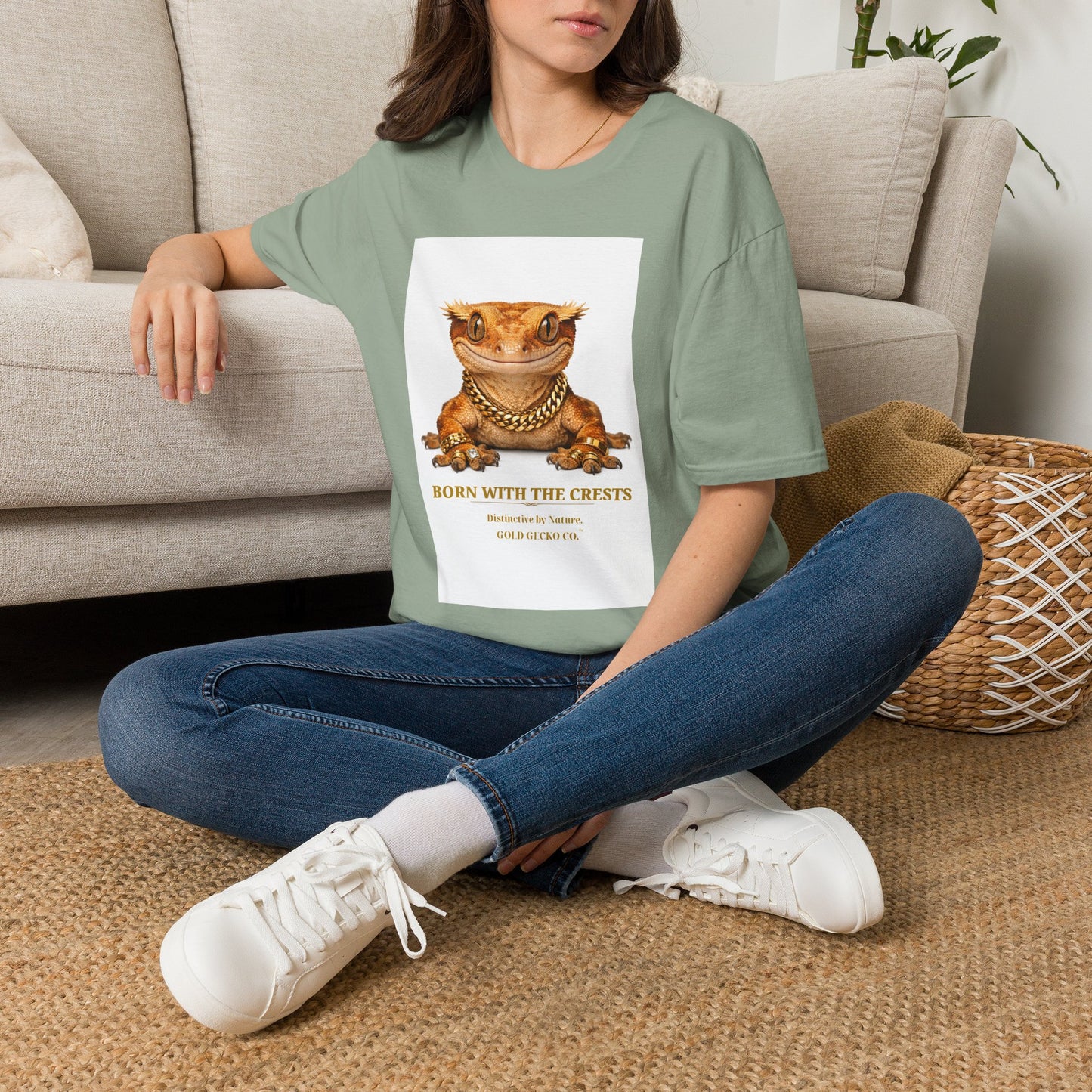 Col1105-1-V1-TS-CC6500-BornWithTheCrests-Crested-GoldGeckoCo