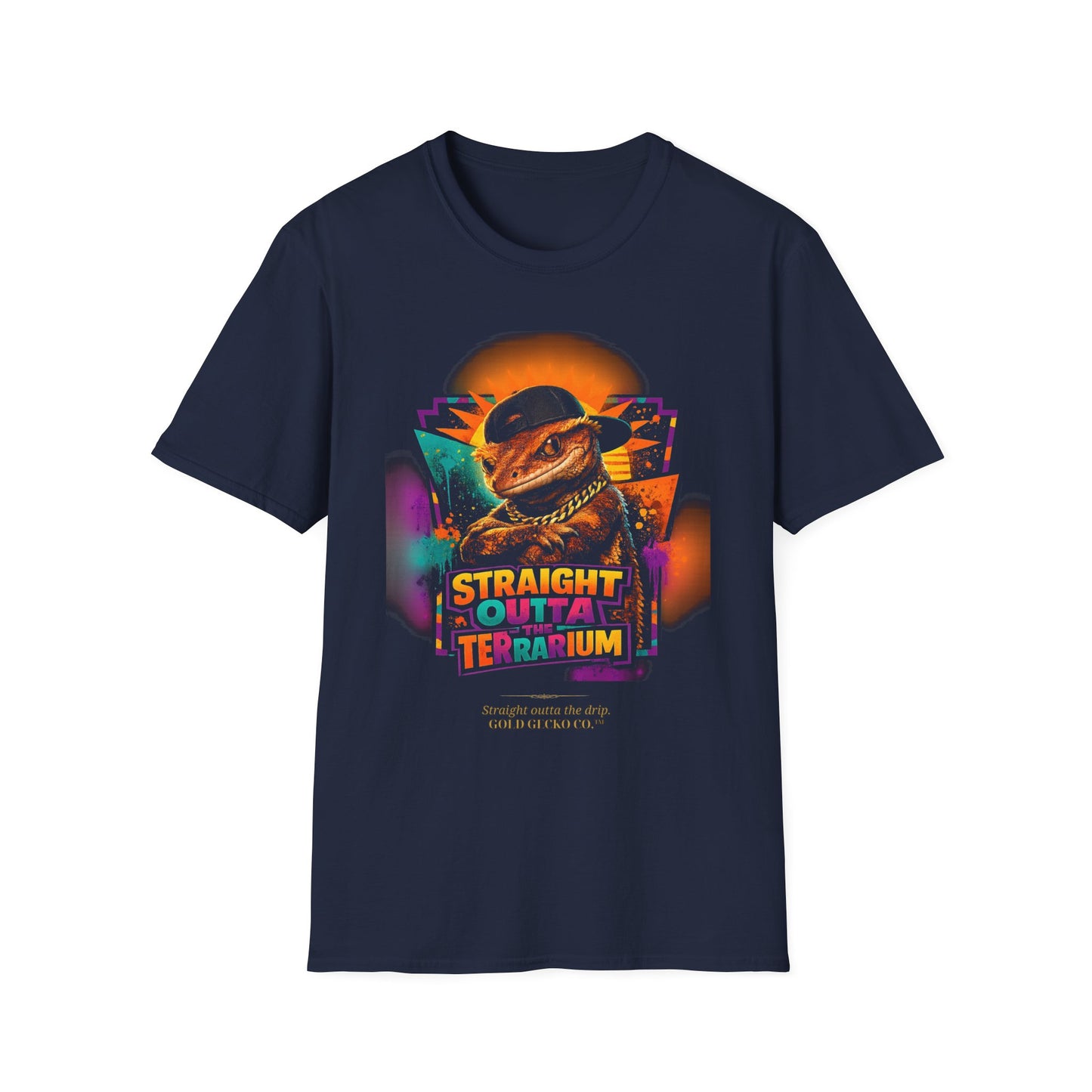 Copy of Col1121-02-V2-TS-CC6500-StraightOutta-GoldGeckoCo