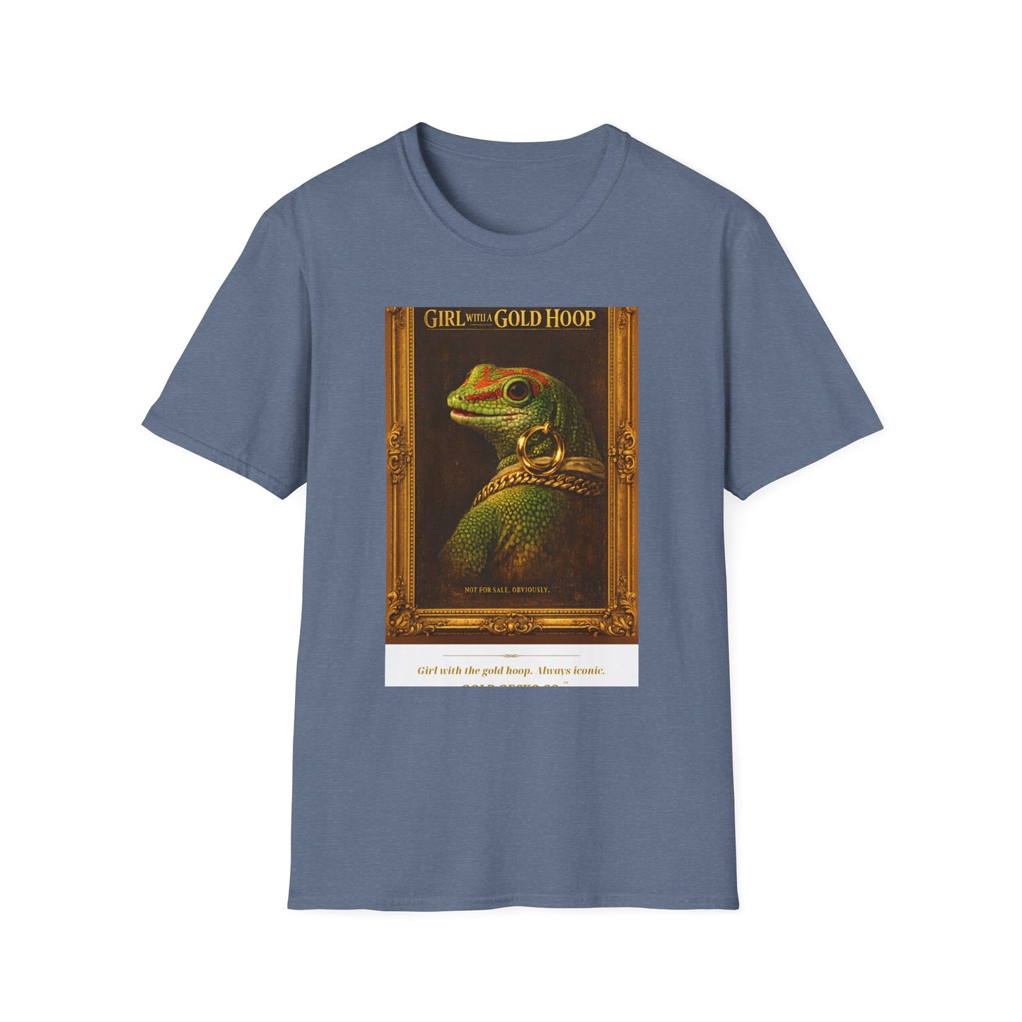 Col1119-7-V1-TS-CC6500-GoldHoopGirl-Crested-GoldGeckoCo