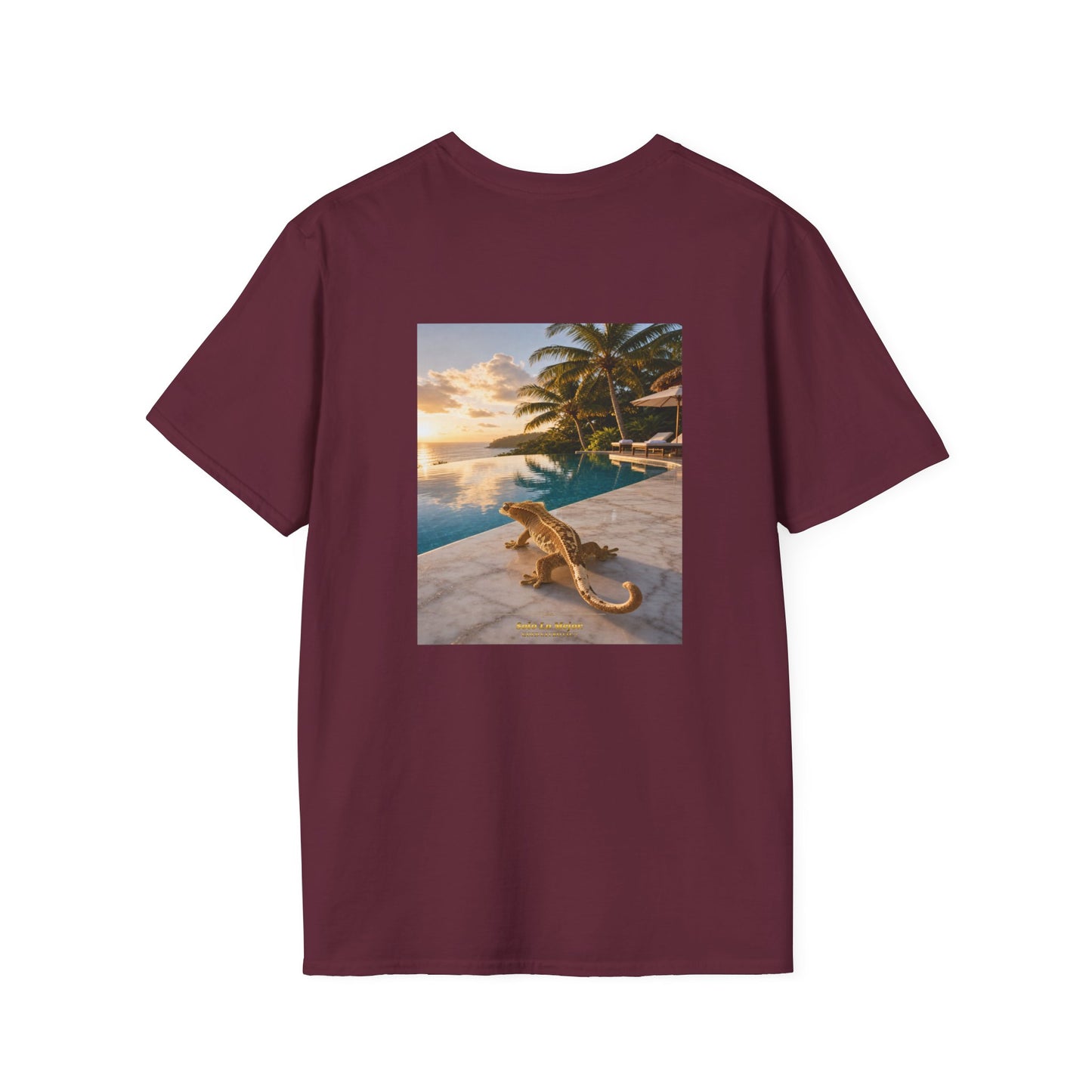 Col1108-17-V2-TS-CC6500-SoloLoMejor-Crested-GoldGeckoCo