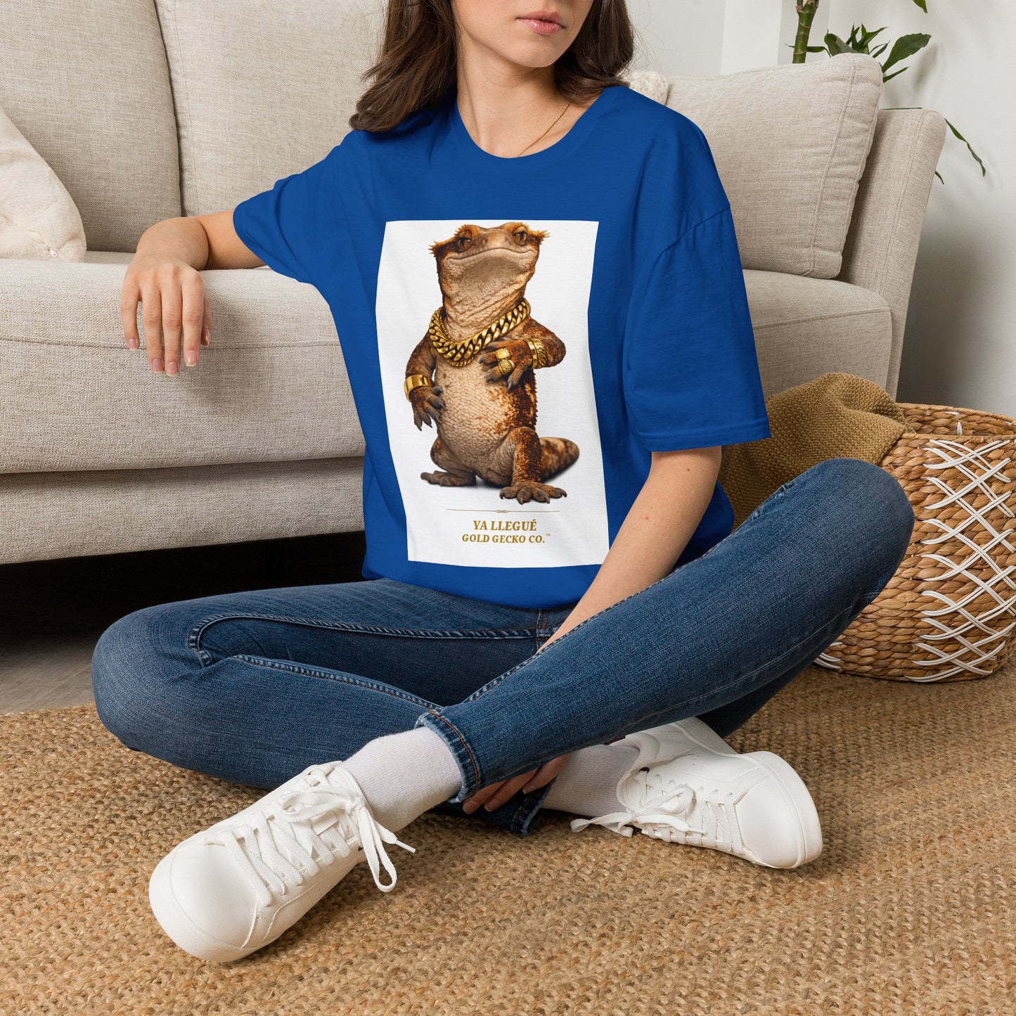 Col1115-06-V1-TS-CC6500-YaLlegue-Crested-GoldGeckoCo