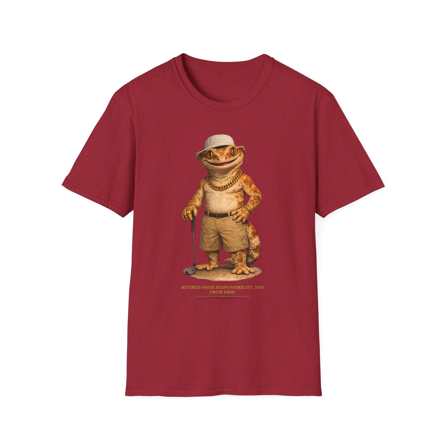Col1103-6-V1-TS-CC6500-GeckoDad-Crested-GoldGeckoCo
