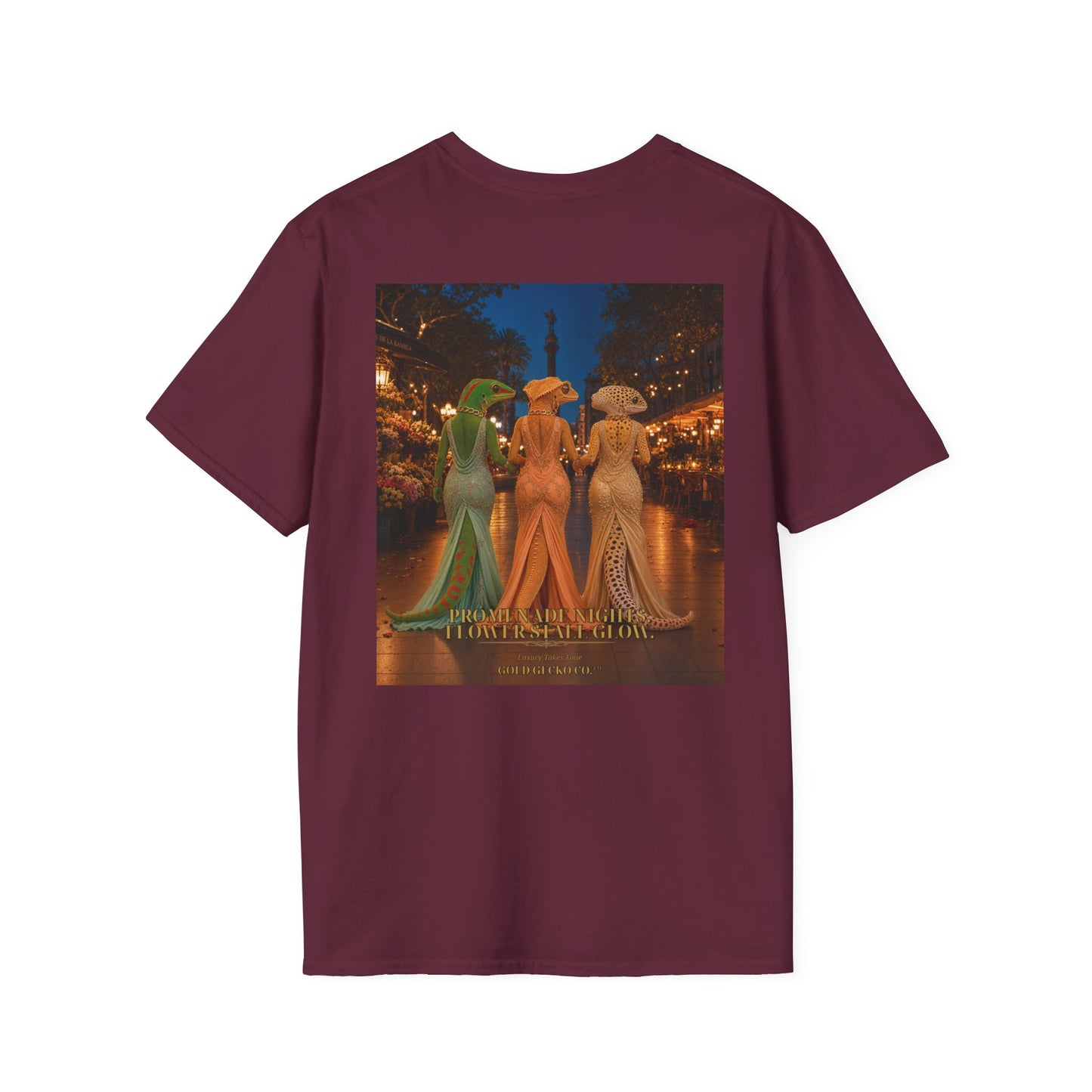 Col1137-05-V9-TS-CC6500-LaRambla-FlowersAndFriends-GoldGeckoCo