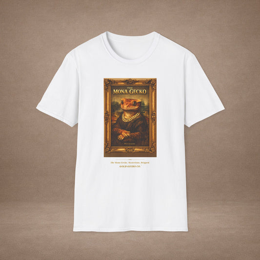 Col1119-3-V1-TS-CC6500-DesignCol191MonaGeckoFineArtTe-Multi-GoldGeckoCo