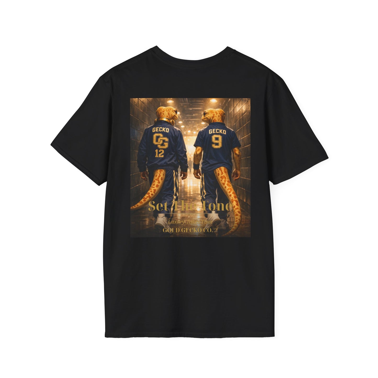 Col1412-04-V2-TS-Gildan64000-SetTheTone-Realistic-GoldGeckoCo