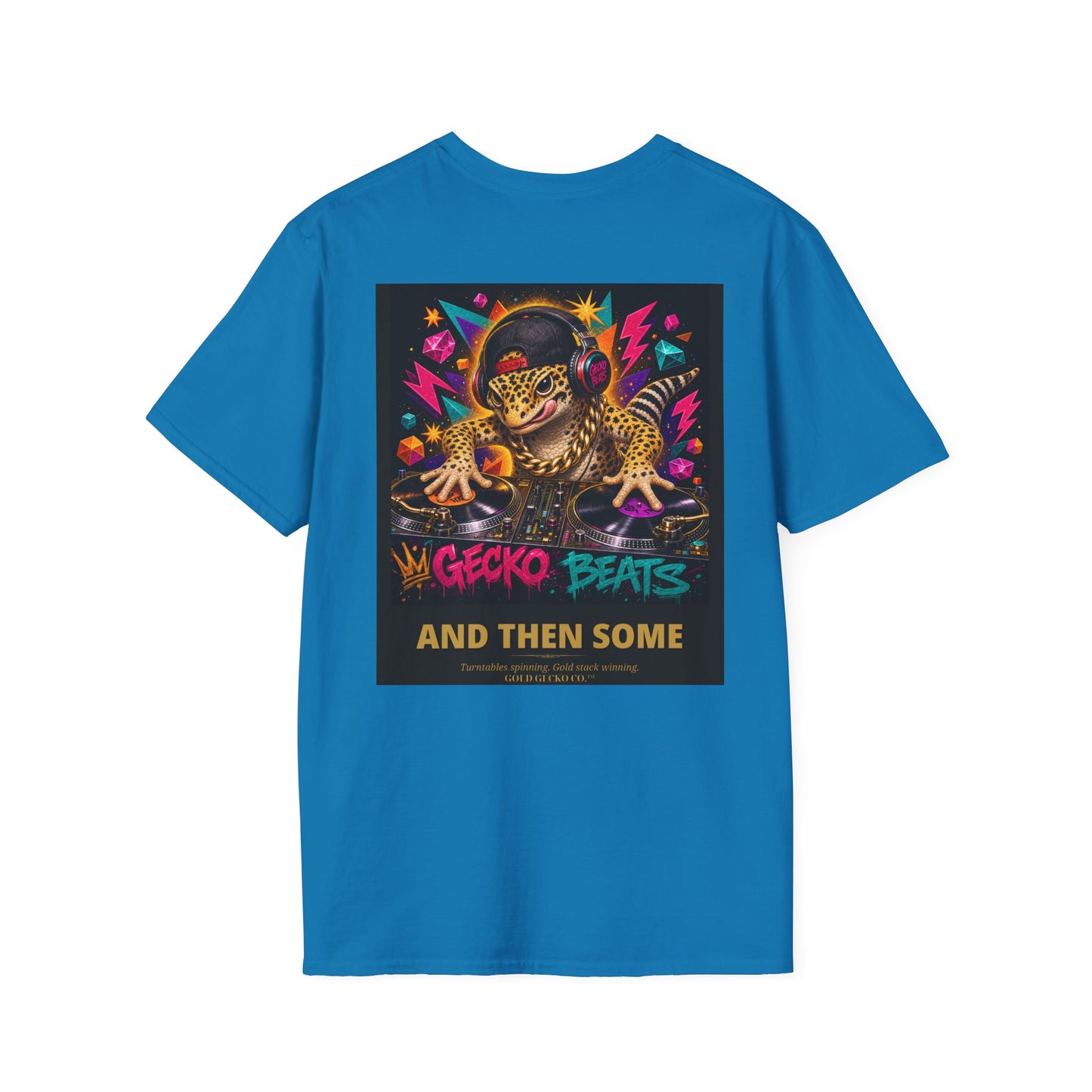 Col1121-03-V3-TS-CC6500-AllThat-BoldBlock-GoldGeckoCo