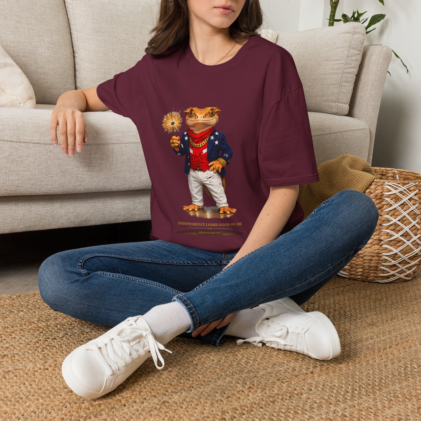 Col1104-11-V1-TS-CC6500-IndependenceLooksGood-Crested-GoldGeckoCo