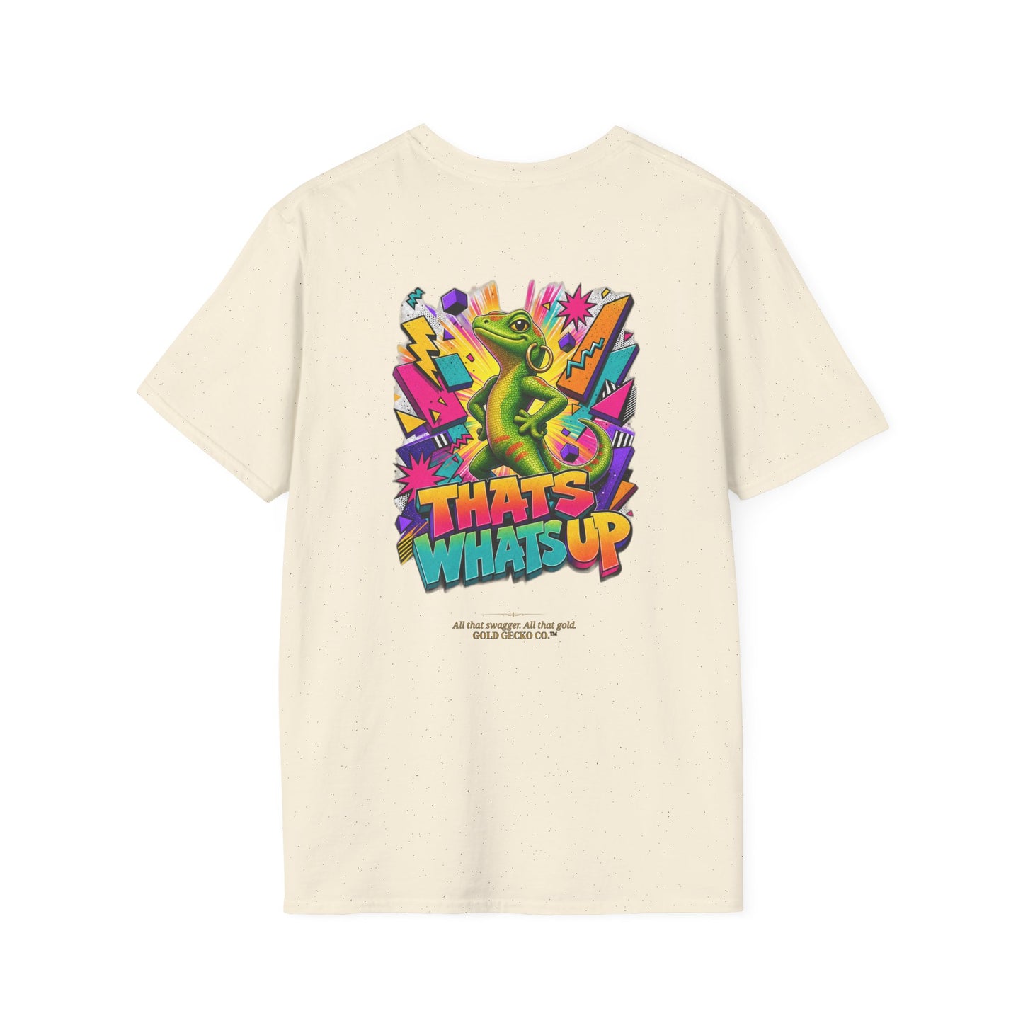 Col1121-03-V4-TS-CC6500-AllThat-Halo-GoldGeckoCo