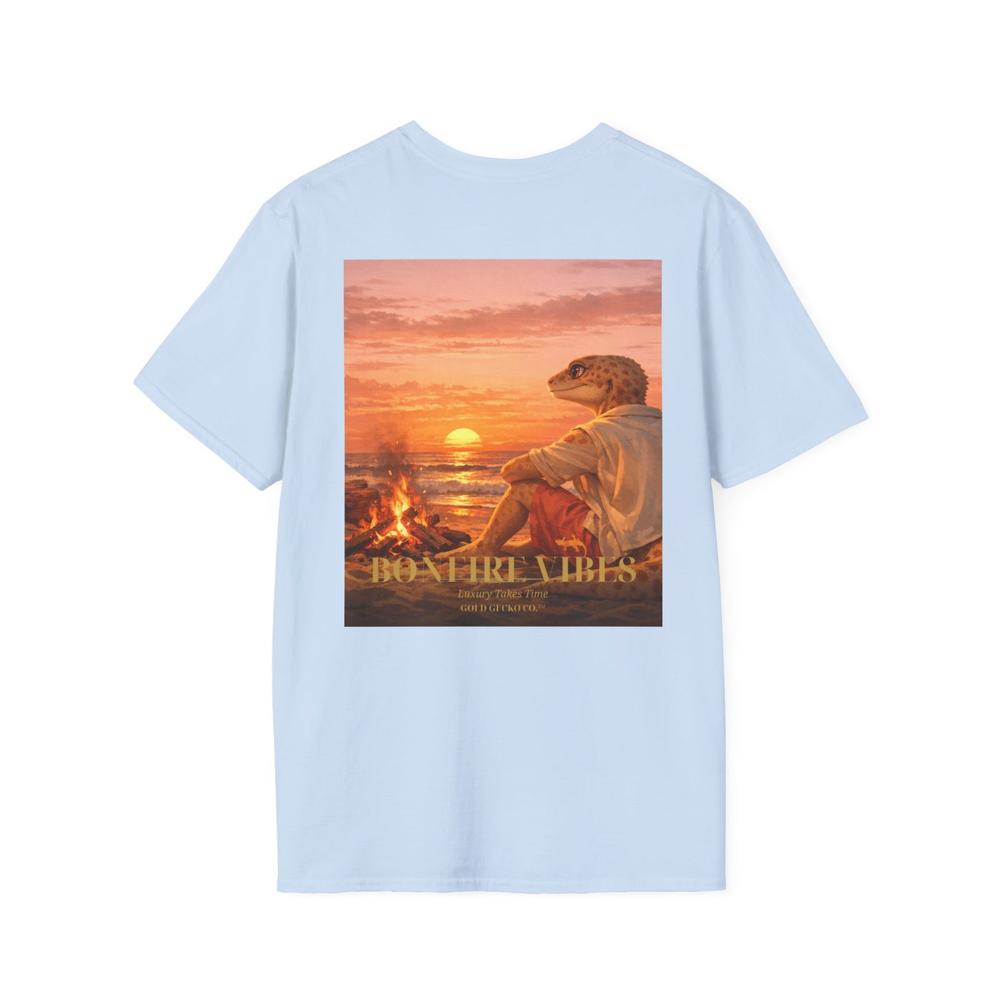 Col1454-04-V1-TS-Gildan64000-BonfireVibes-Realistic-GoldGeckoCo