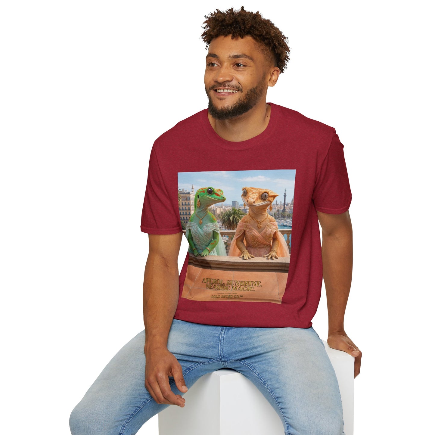 Col1137-01-V9-TS-CC6500-PortVell-AperolSunshine-GoldGeckoCo