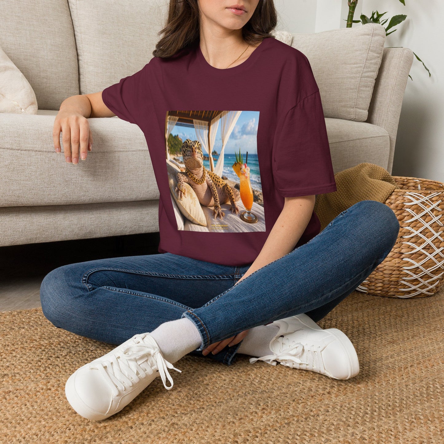 Col1108-19-V5-TS-CC6500-YaLlegué-Leopard-GoldGeckoCo