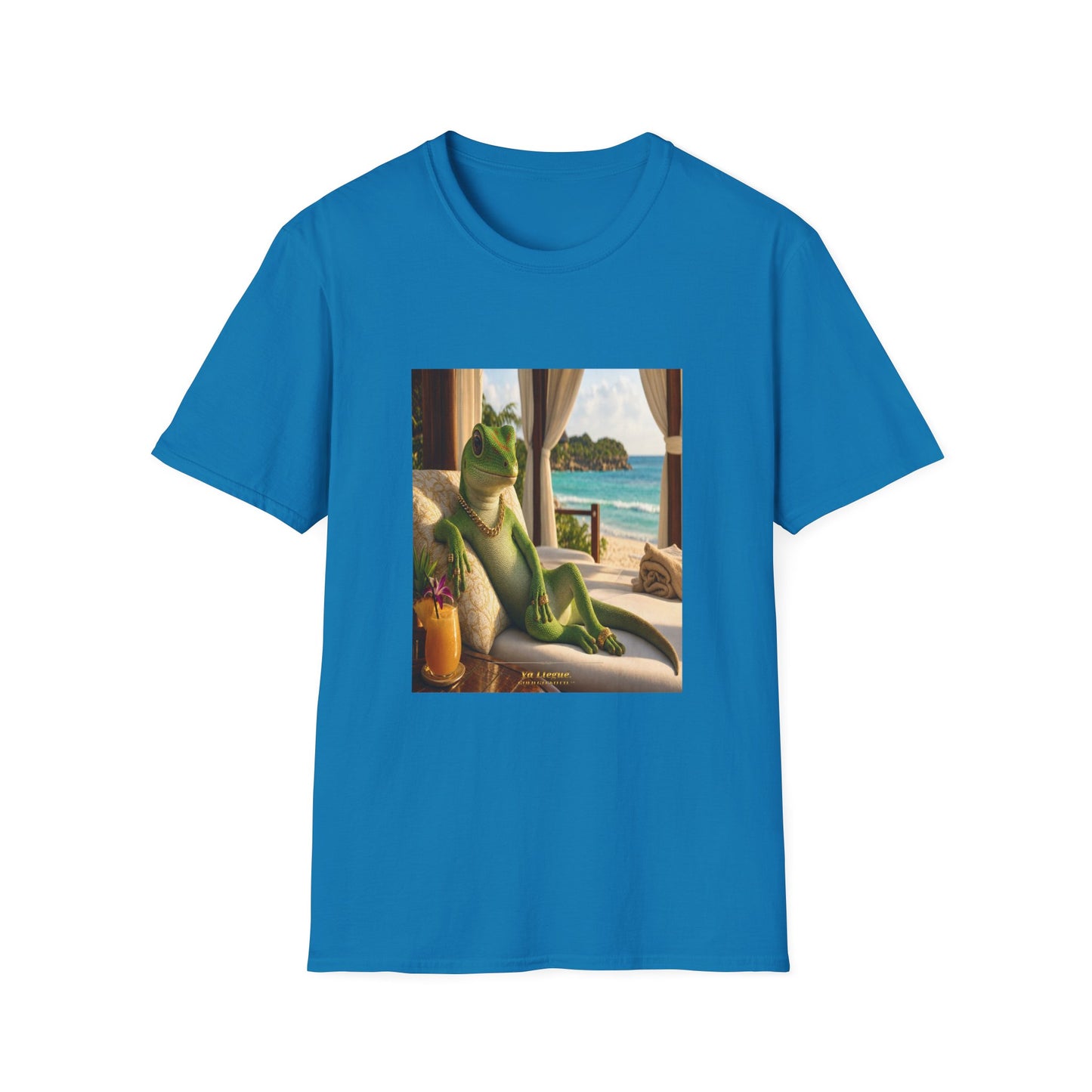 Col1108-19-V7-TS-CC6500-YaLlegué-Day-GoldGeckoCo