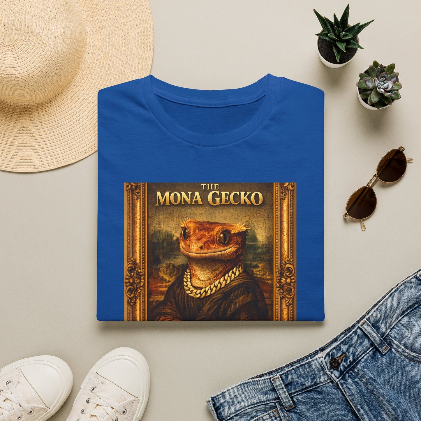 Col1119-8-V1-TS-CC6500-MonaGecko-Crested-GoldGeckoCo
