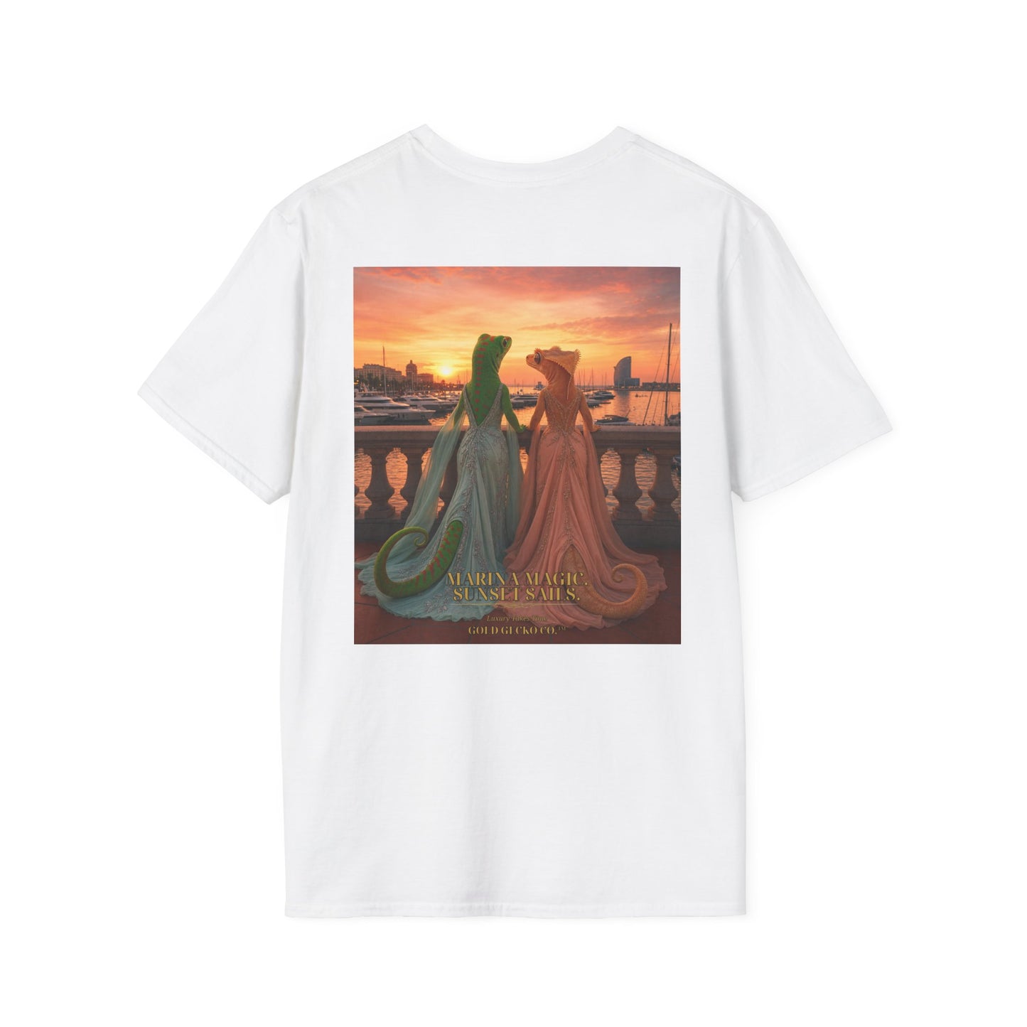 Col1137-01-V9-TS-CC6500-PortVell-AperolSunshine-GoldGeckoCo