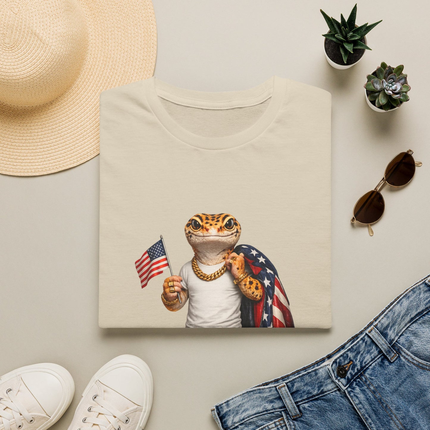 Col1104-10-V1-TS-CC6500-FreeDrippedUnbothered-Crested-GoldGeckoCo
