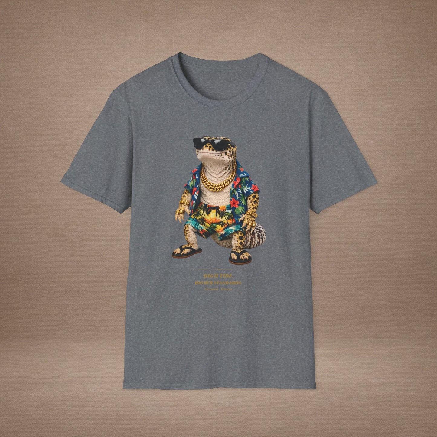 Col1128-1-V1-TS-CC6500-HighTide-Leopard-GoldGeckoCo