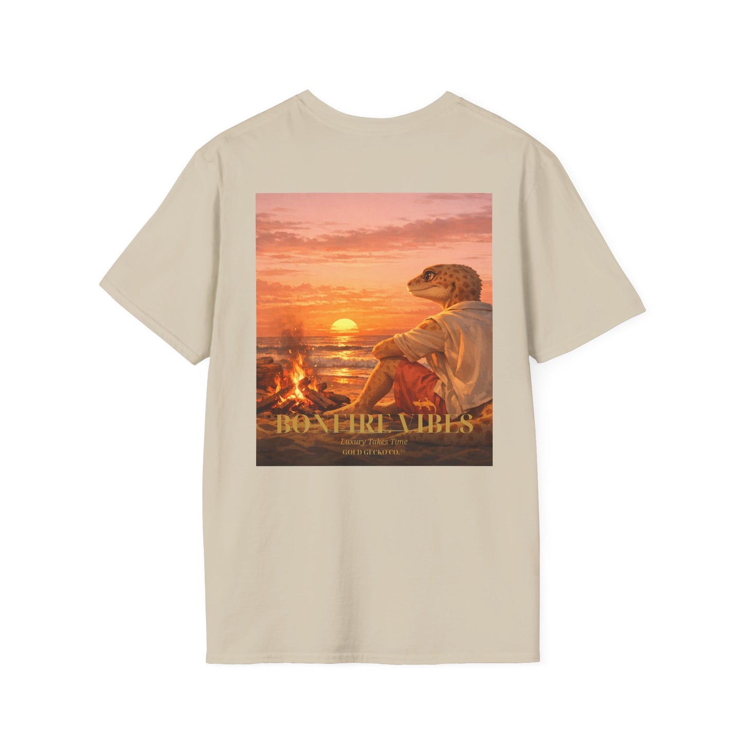 Col1454-04-V1-TS-Gildan64000-BonfireVibes-Realistic-GoldGeckoCo
