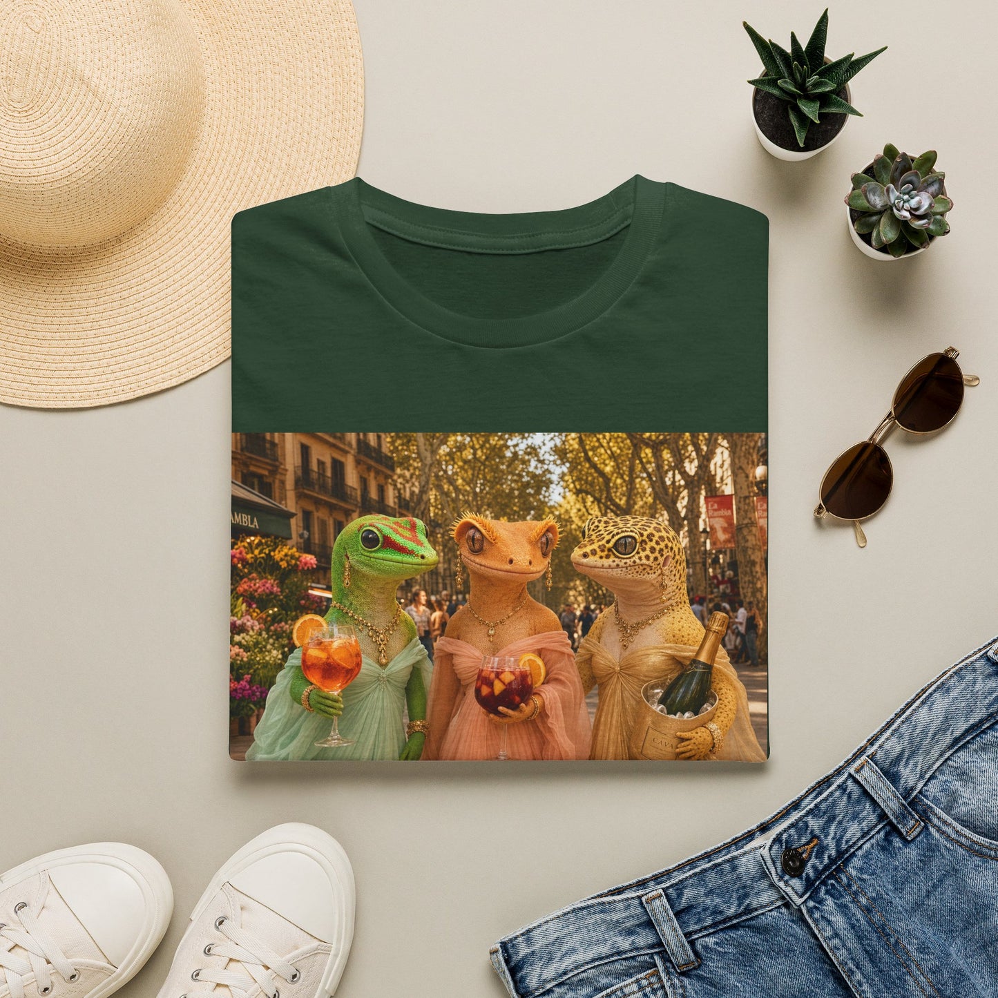 Col1137-05-V9-TS-CC6500-LaRambla-FlowersAndFriends-GoldGeckoCo