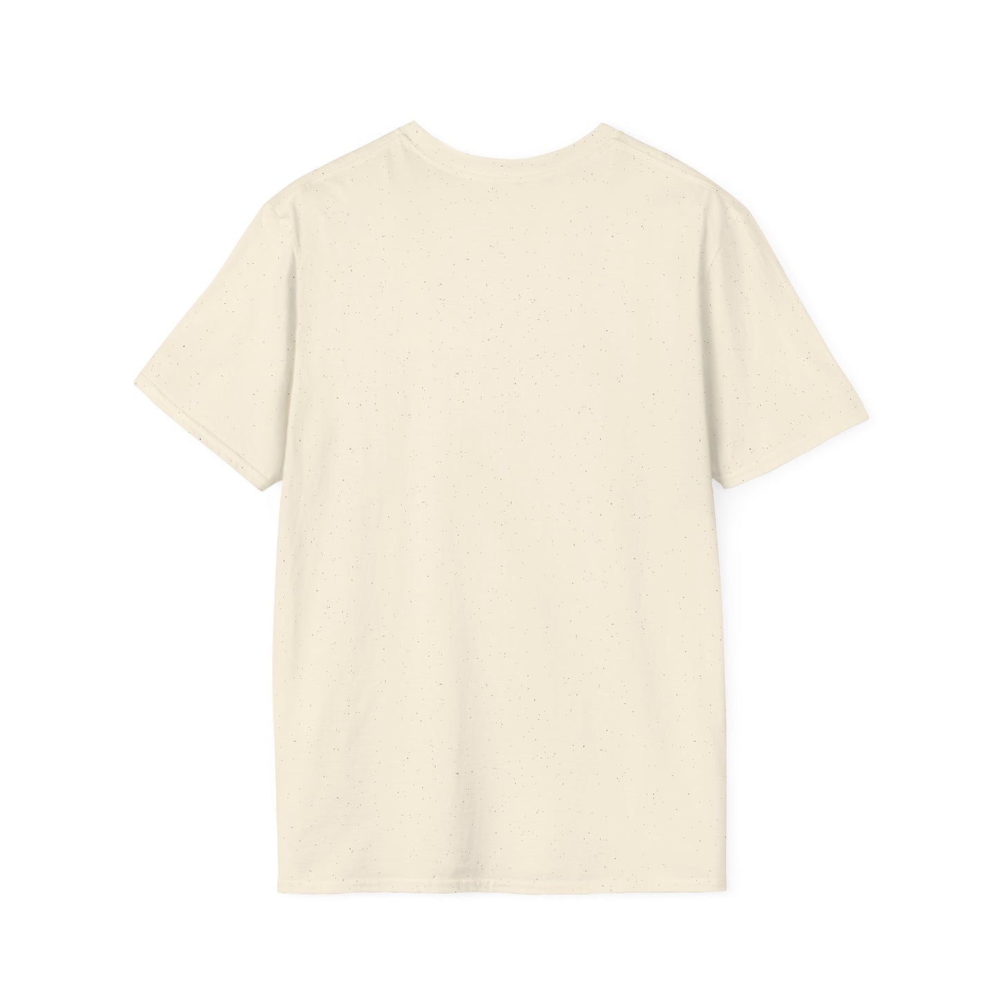 Col1104-11-V1-TS-CC6500-IndependenceLooksGood-Crested-GoldGeckoCo