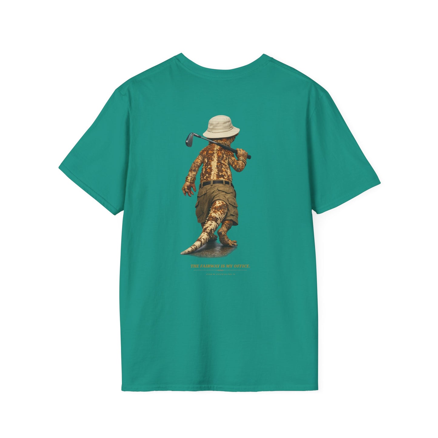 Col1103-6-V1-TS-CC6500-GeckoDad-Crested-GoldGeckoCo