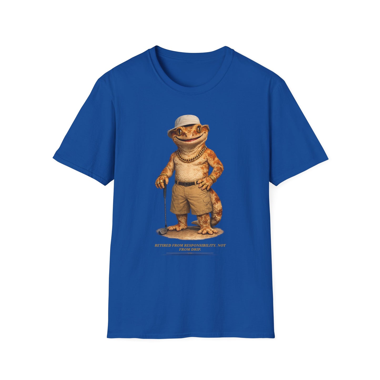 Col1103-6-V1-TS-CC6500-GeckoDad-Crested-GoldGeckoCo